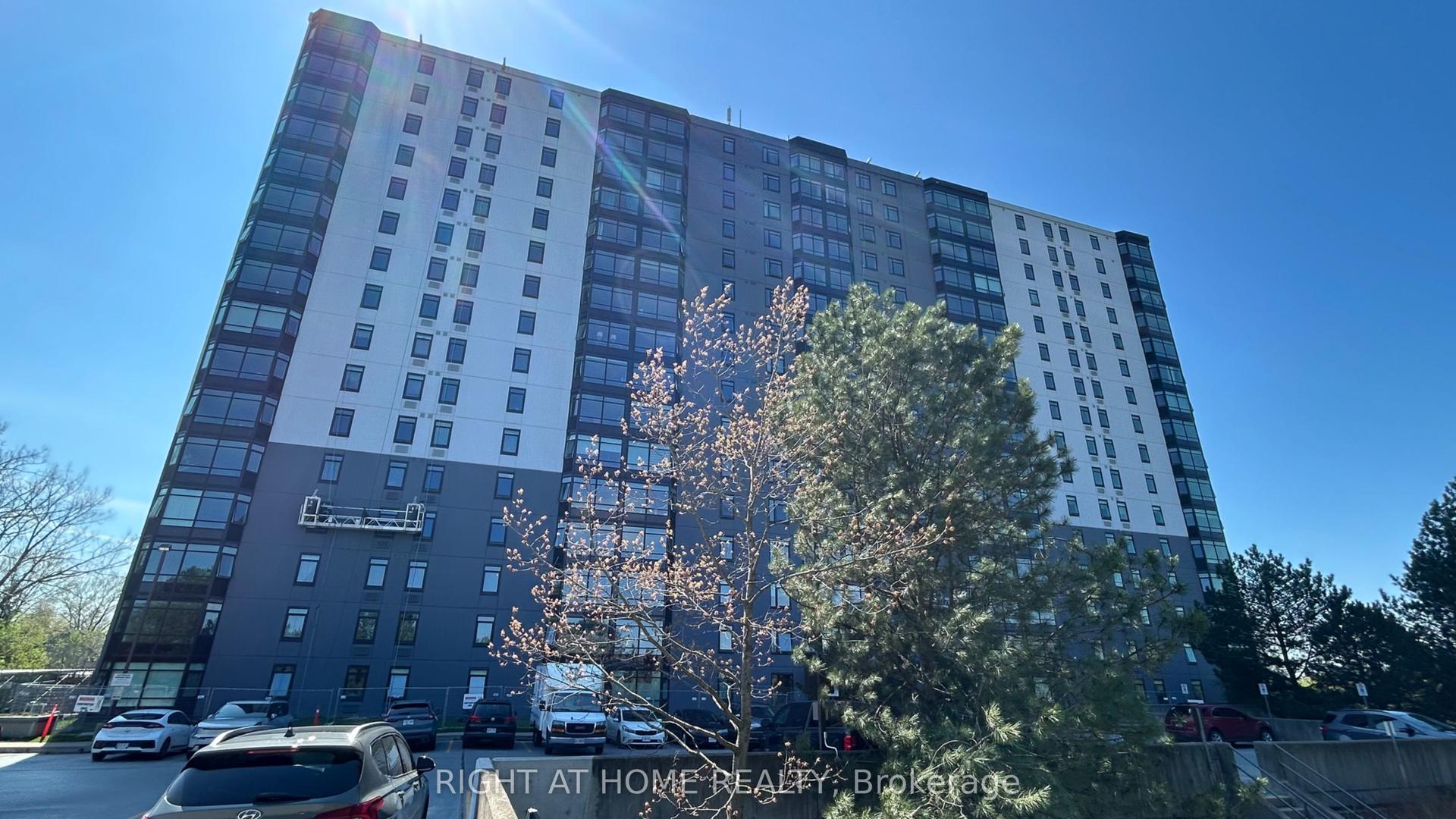 45 Pond Mills Road 103 #103, London South — Condo for lease, photo 1