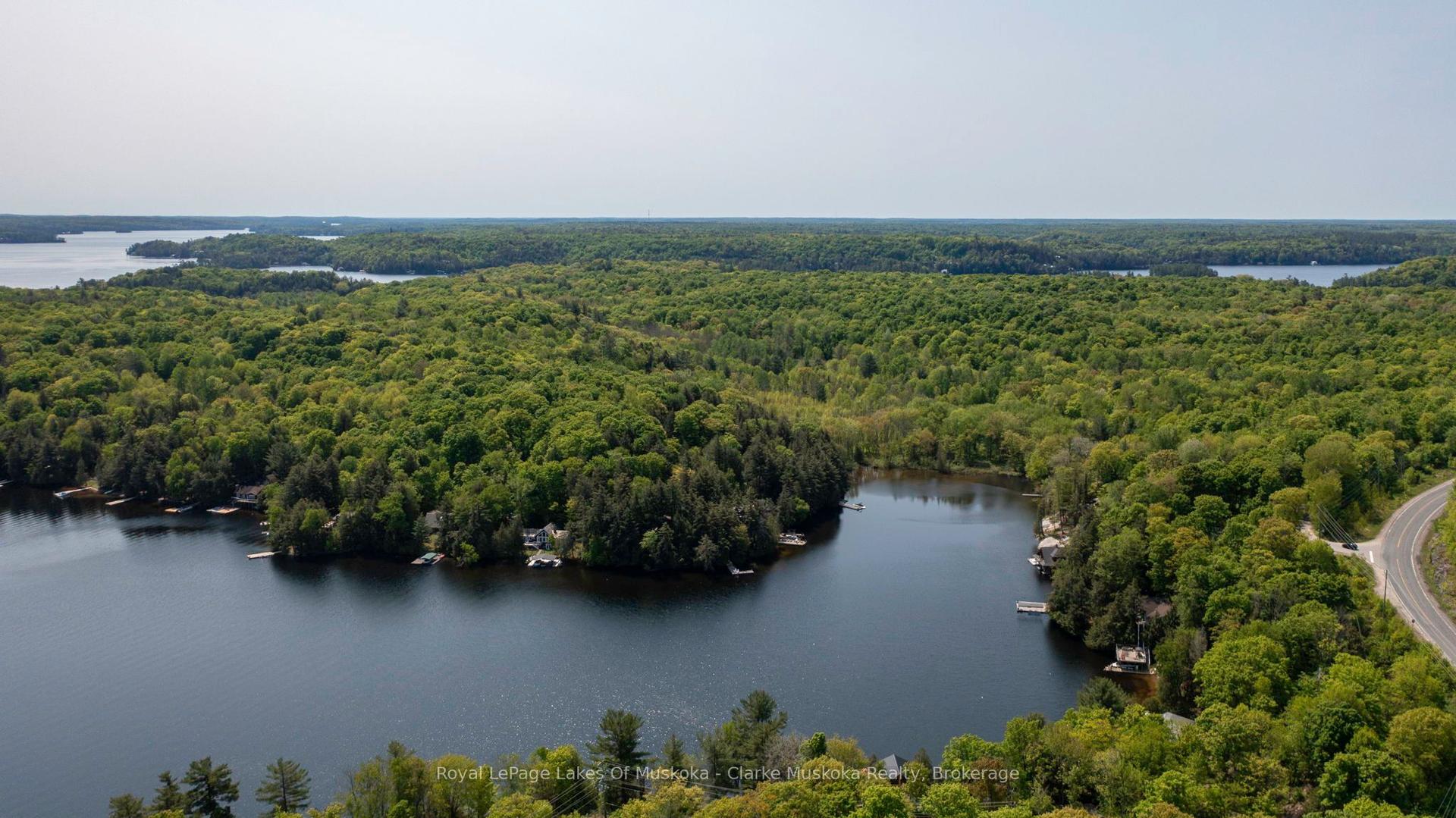 0 MAPLEHURST Road, Seguin — Land for sale, photo 1
