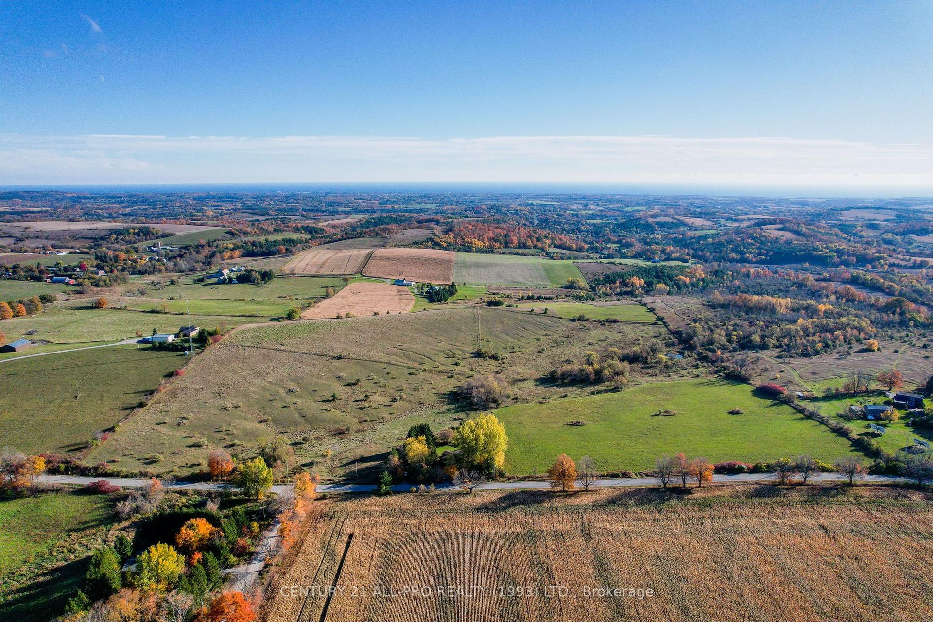 0 McBride Road — photo 1