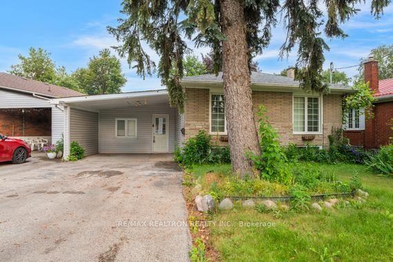 79 Seminole Avenue, Toronto — Detached for sale, photo 6
