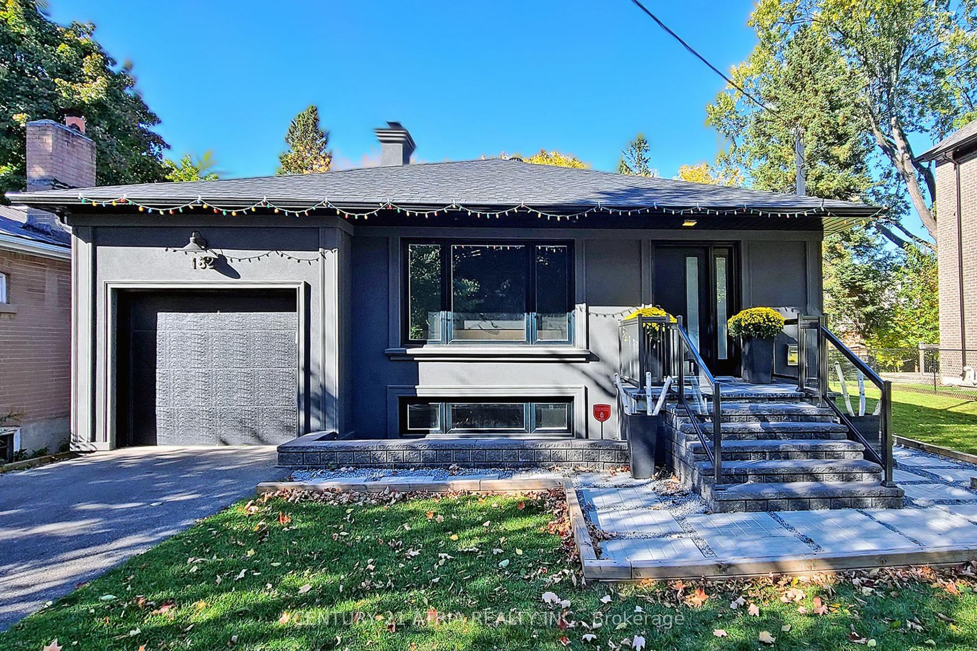 182 Princess Avenue — photo 1