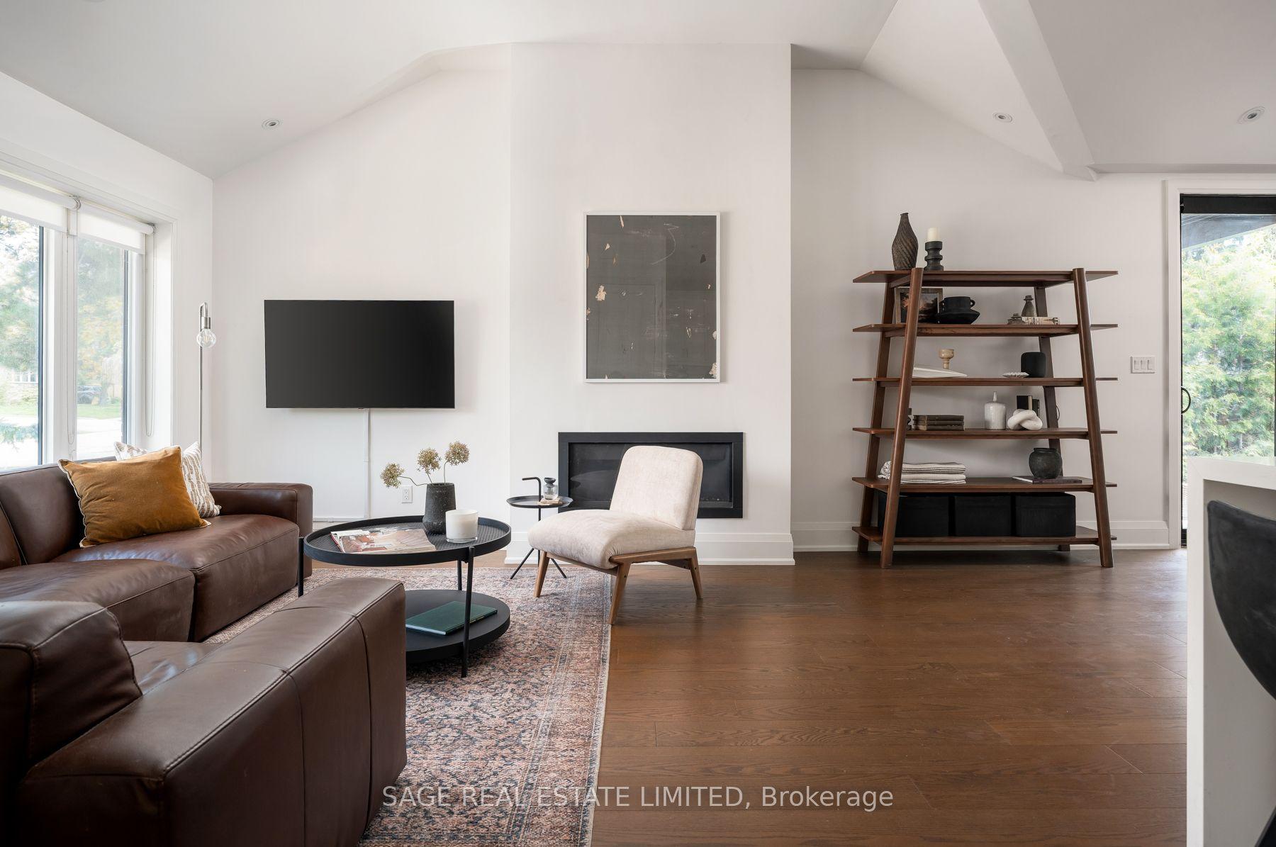 7 Rathgar Avenue — photo 1