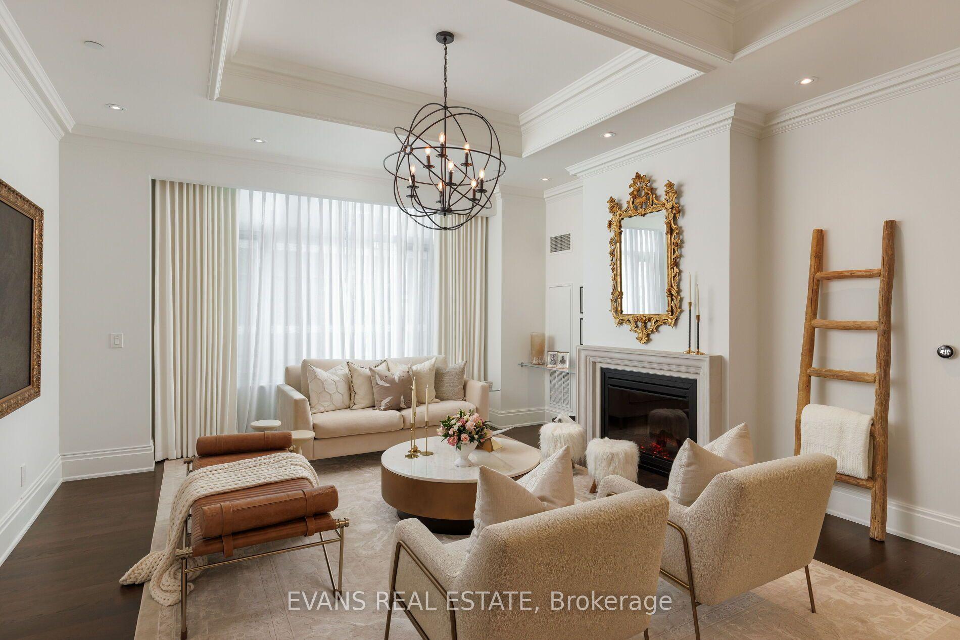 311 Bay Street 3802 #3802, Toronto — Condo for sale, photo 1