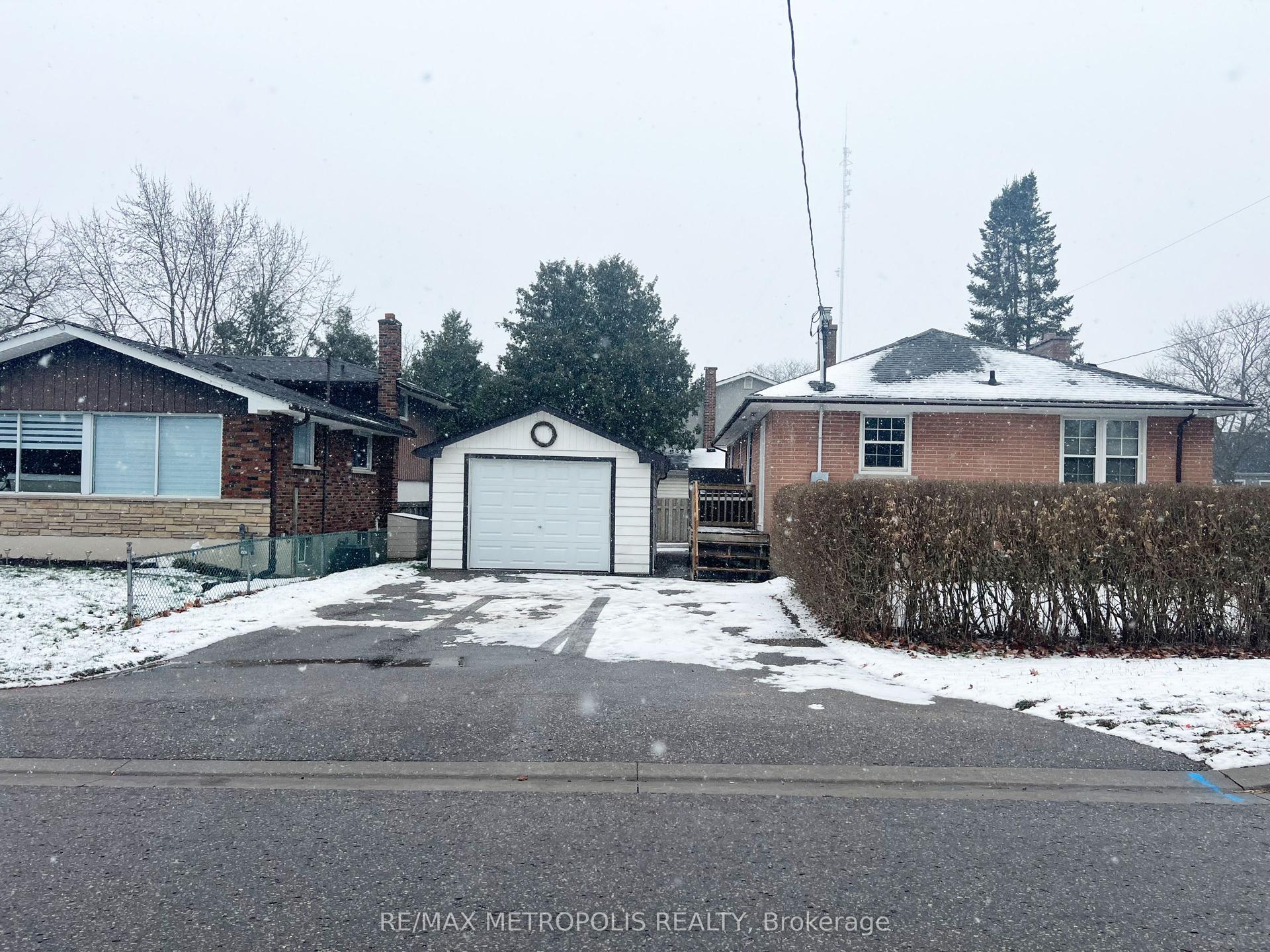 1101 King Street BSMT #BSMT — photo 1