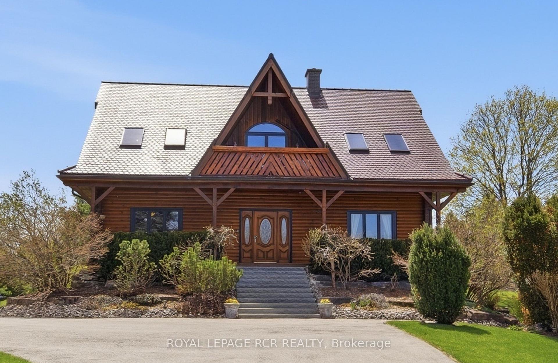 17270 Highway 50 Road — photo 1