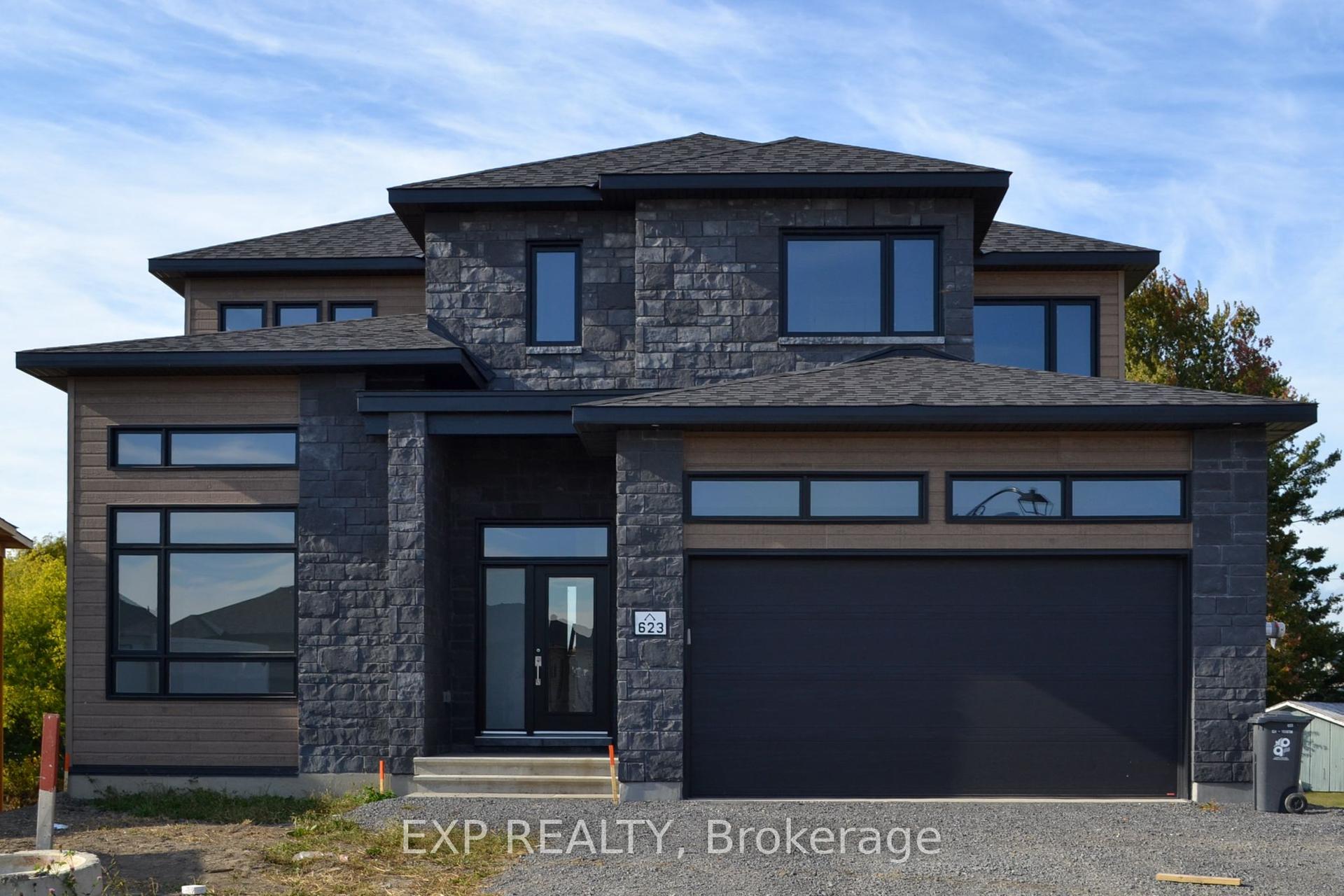 623 Montessor Crescent, Alfred and Plantagenet — Detached for sale, photo 1