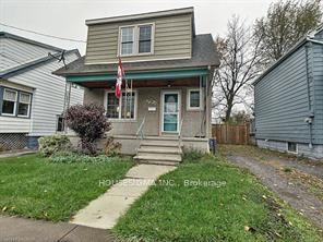 94 Alma Street — photo 1