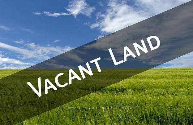 Part of PART LOT 21 CONCESSION 1 ADOLPHUSTOWN, Greater Napanee — Land for sale, photo 1