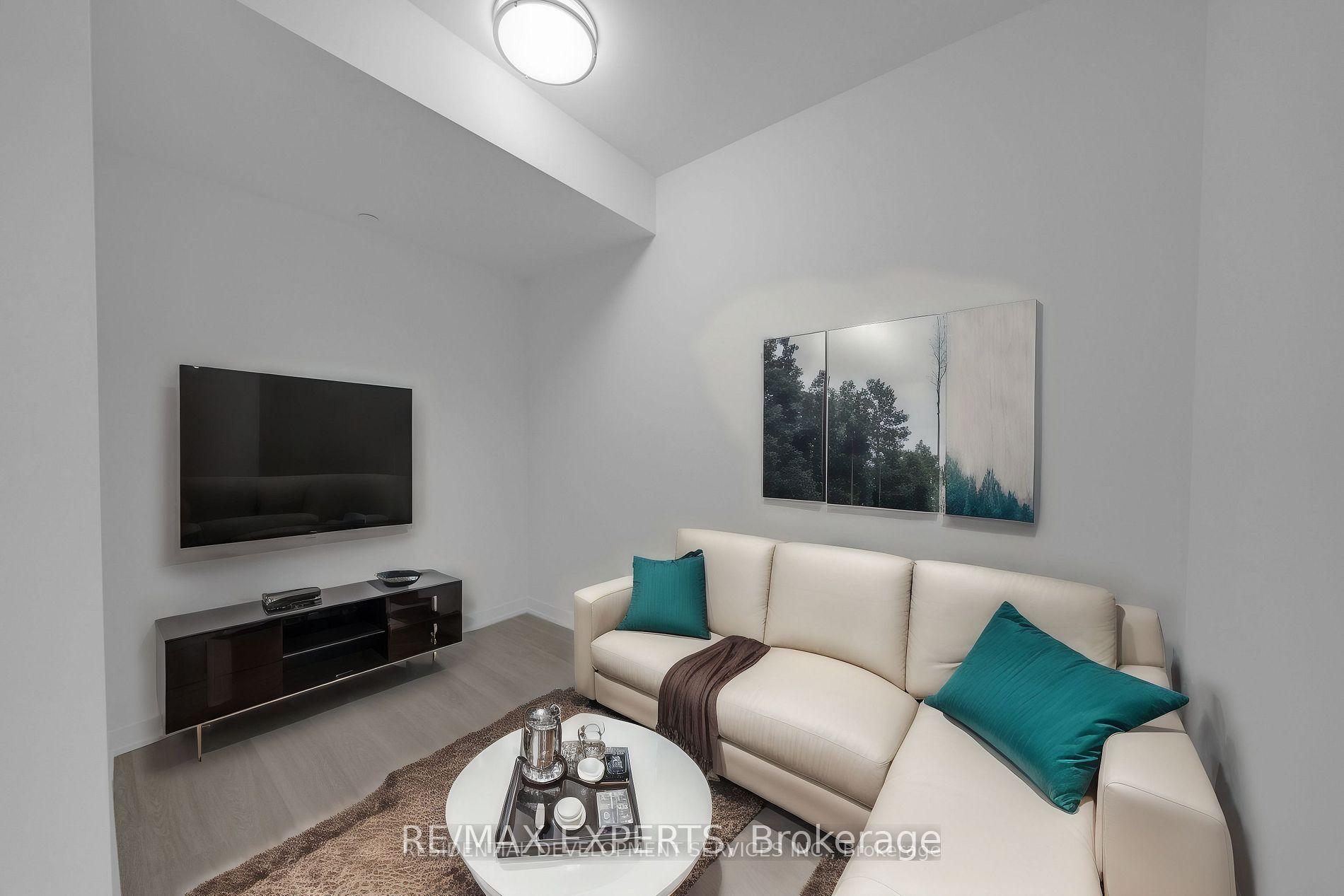 500 Wilson Avenue 237 #237 — photo 1