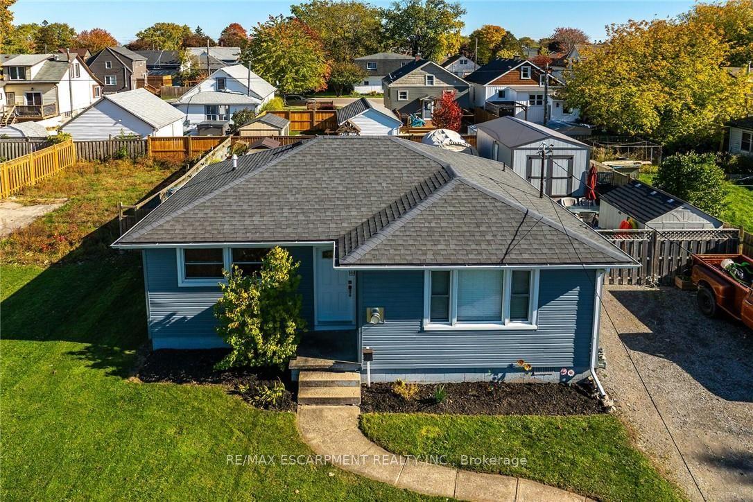 62 Knoll Street — photo 1