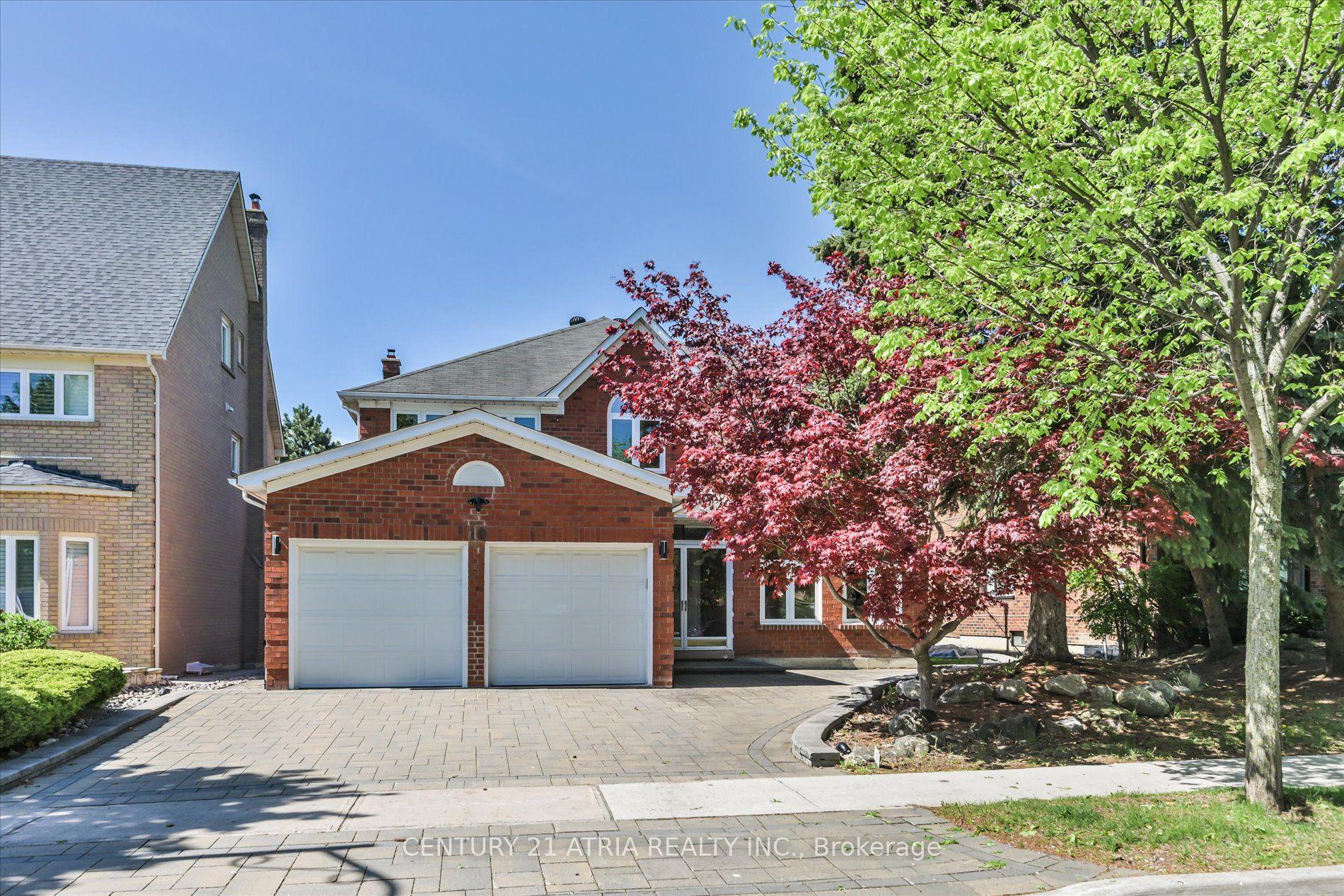 10 Morrison Crescent — photo 1