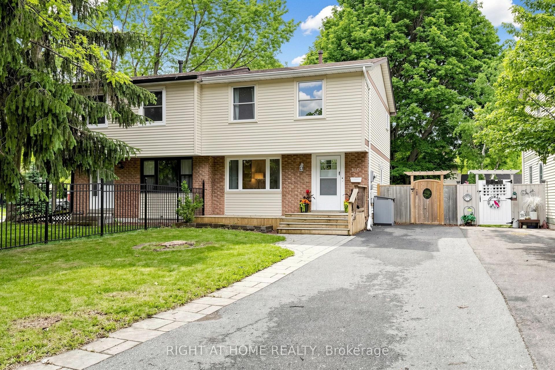 310 Shamrock Court — photo 1