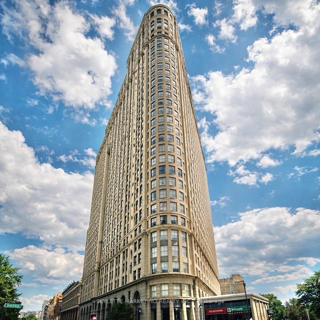 25 The Esplanade N/A 3022 #3022 — photo 1