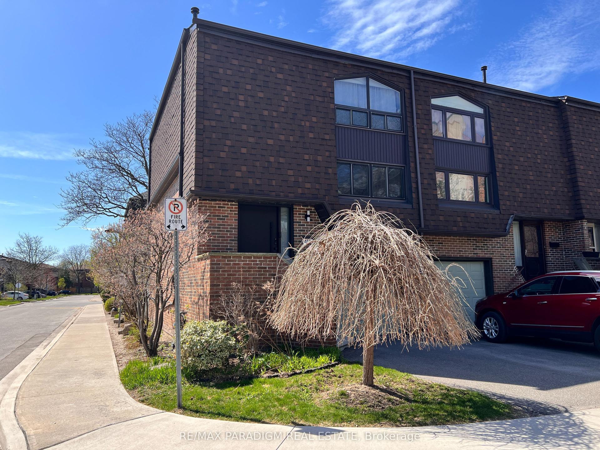 132 Maple Branch Path — photo 1