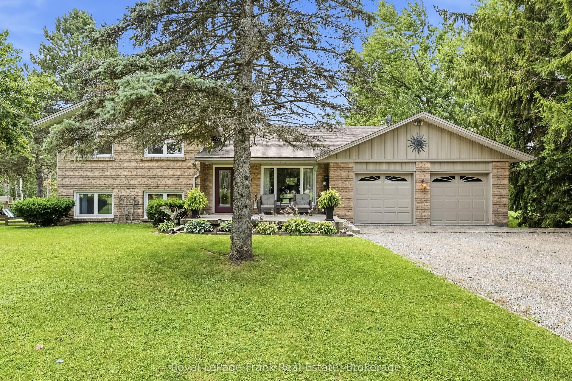 32 Jacobsen Boulevard, Scugog — Detached for sale, photo 1
