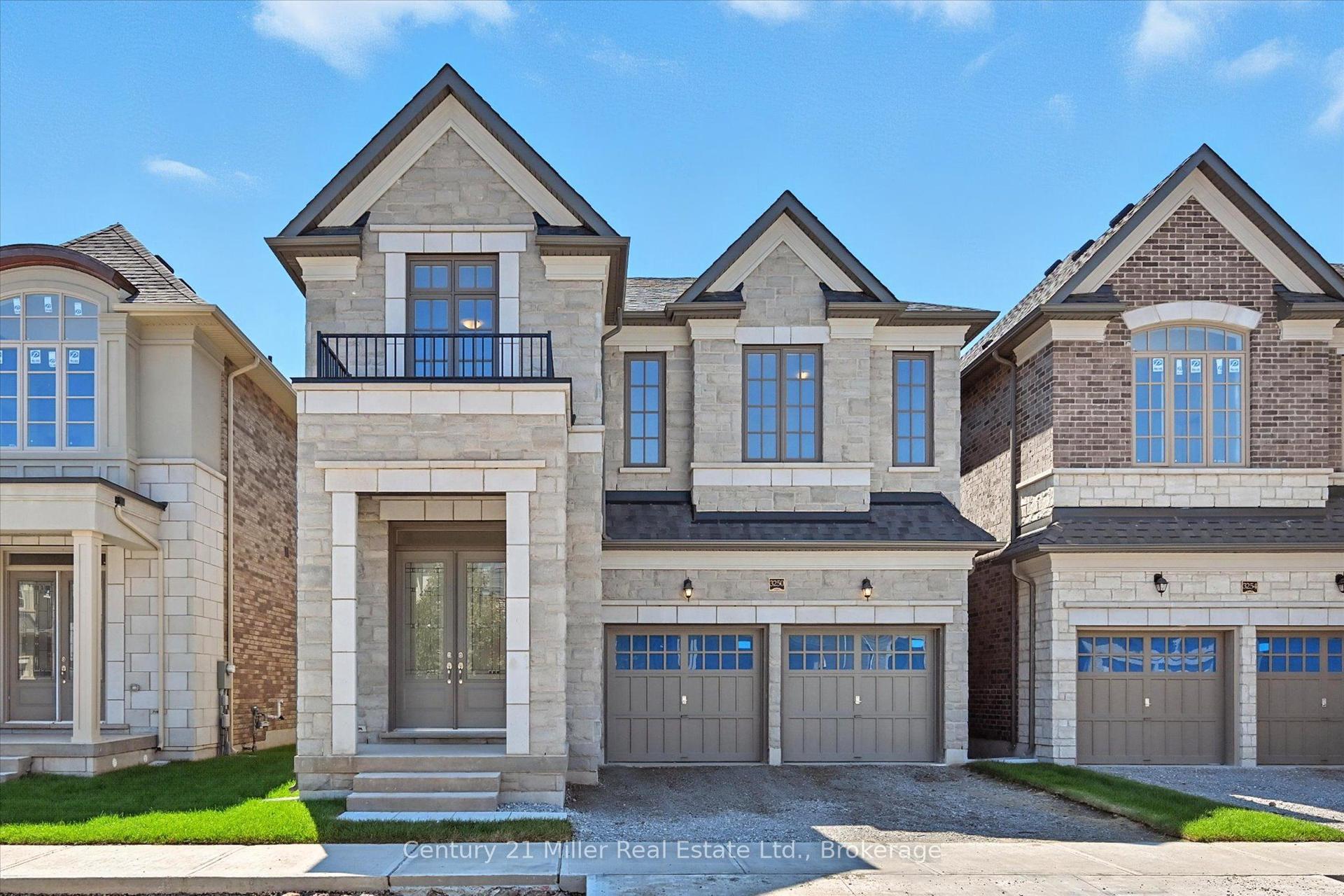 3250 Millicent Avenue — photo 1