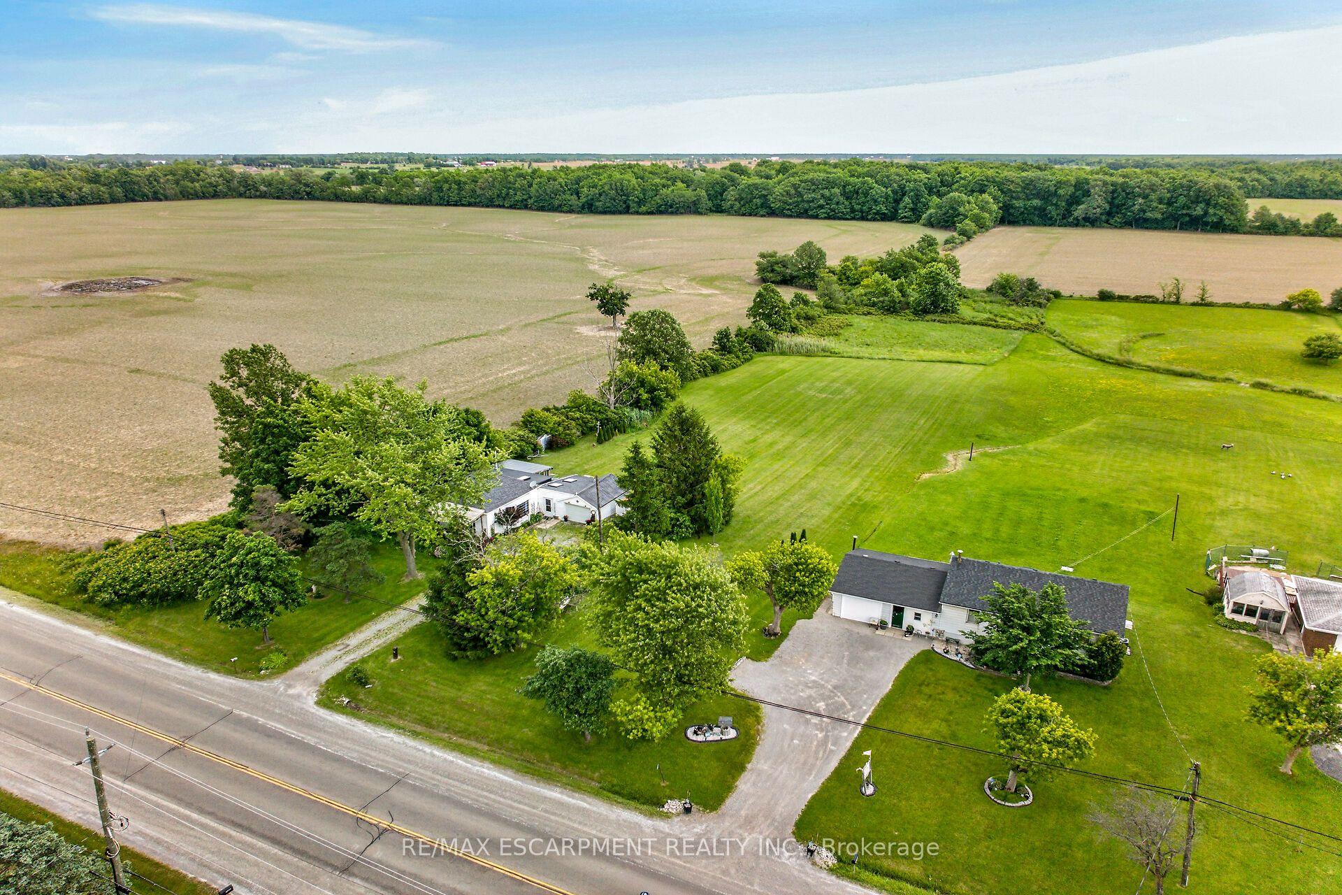 3459 Highway 56 N/A — photo 1