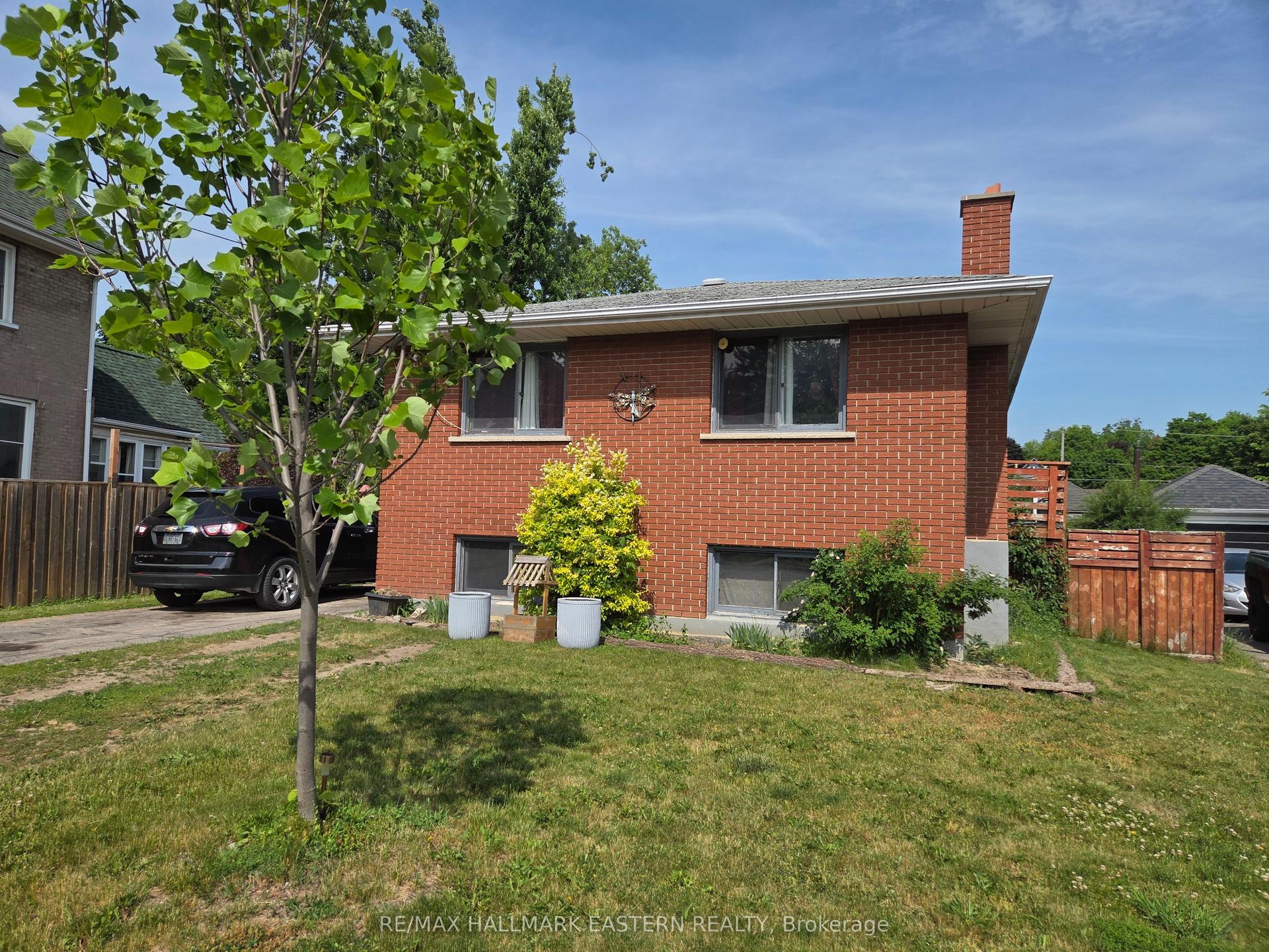 618 Donegal Street — photo 1
