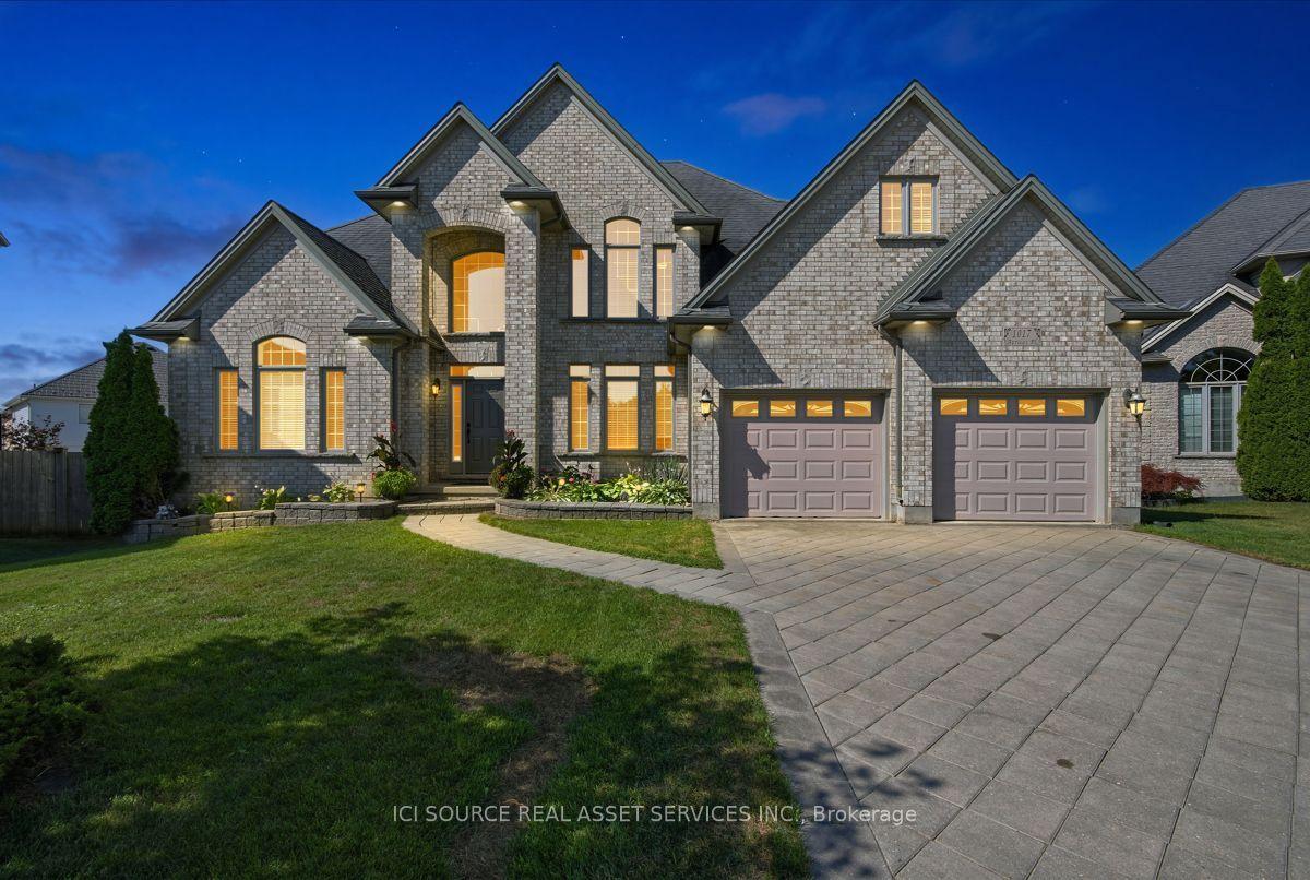 1017 Apricot Place, London South — Detached for sale, photo 1