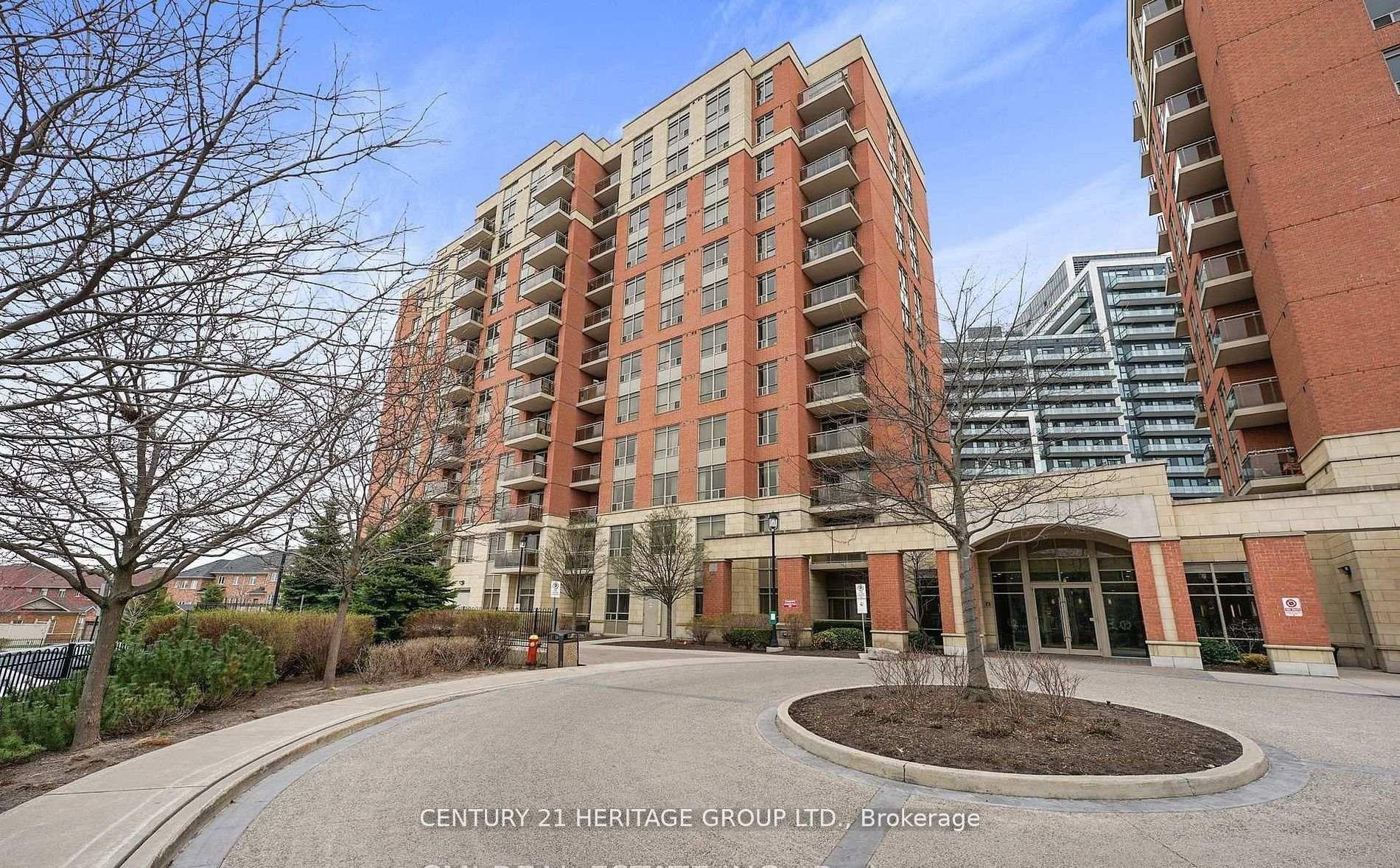 73 King William Crescent Lph6 #Lph6 — photo 1