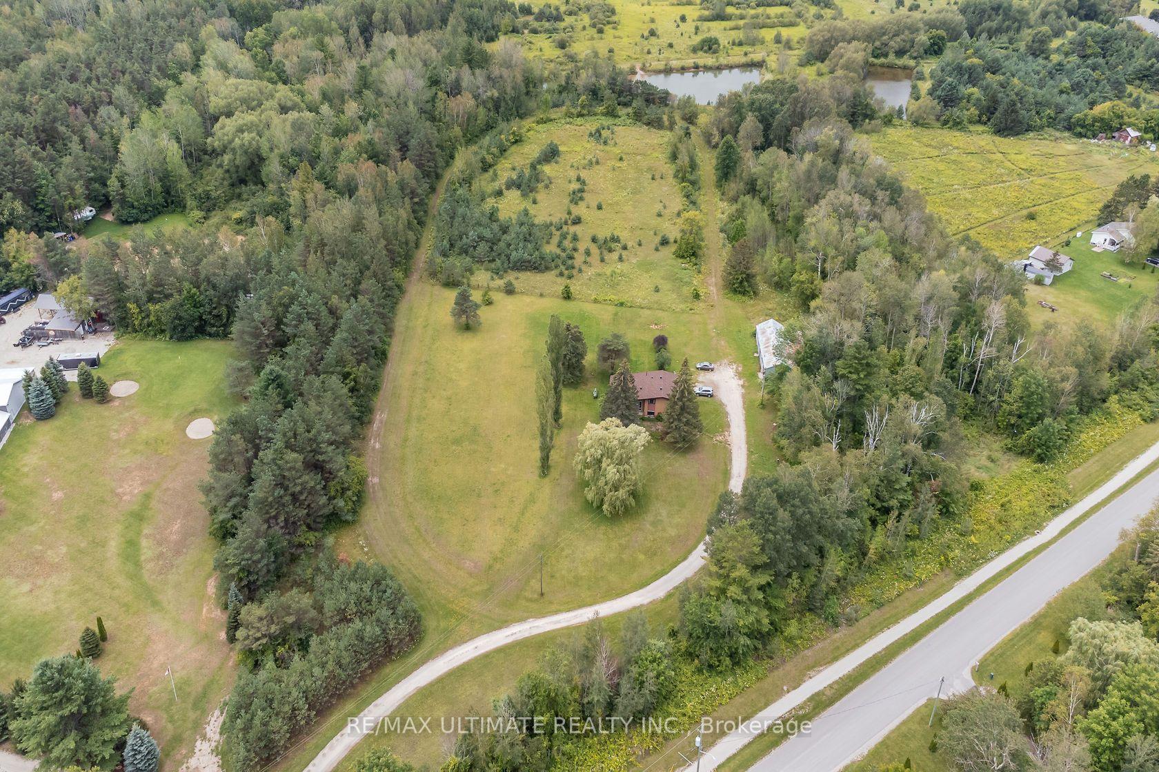 321 Warrington Road Main #Main — photo 1