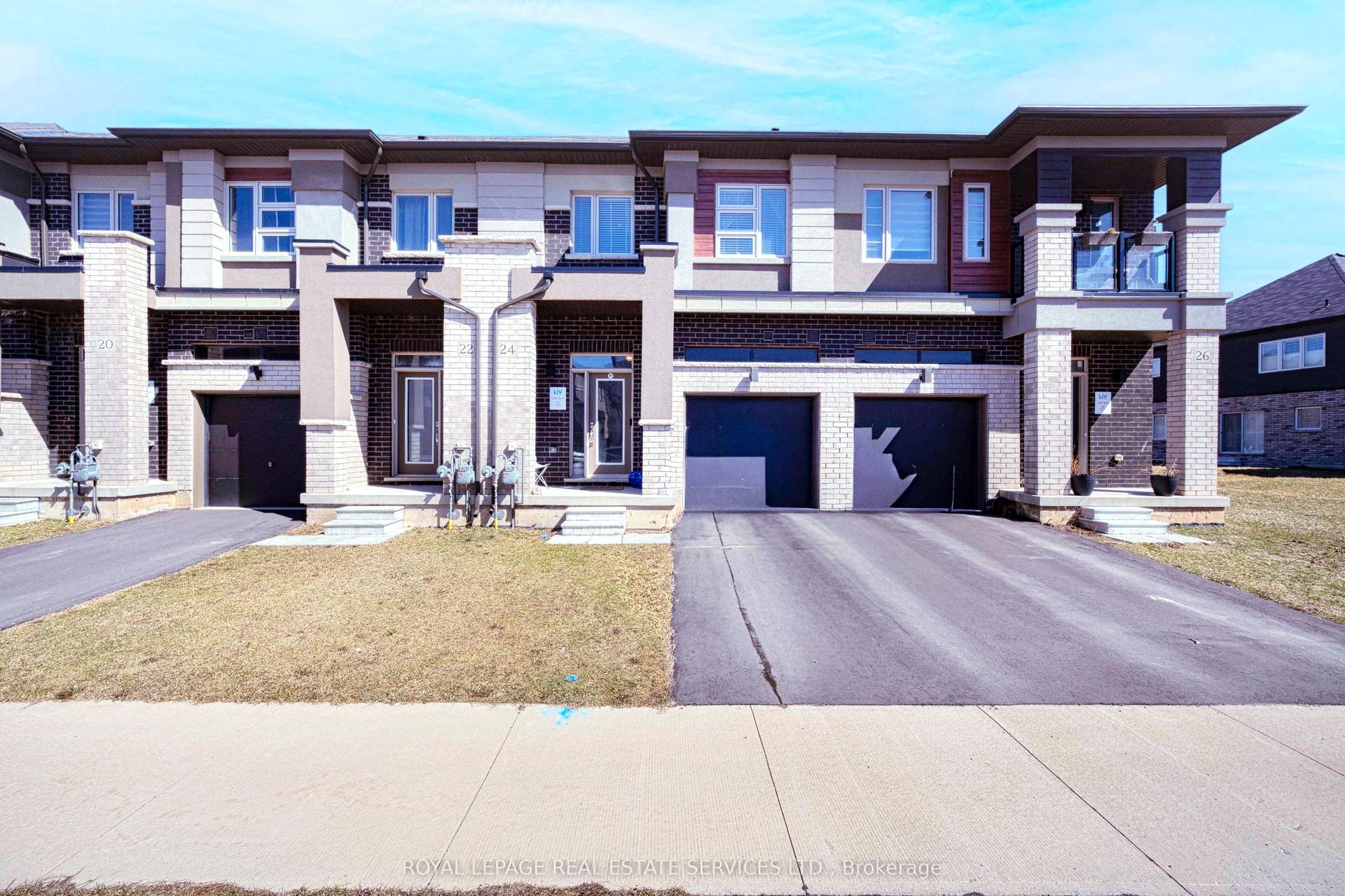 24 Copeman Avenue — photo 1