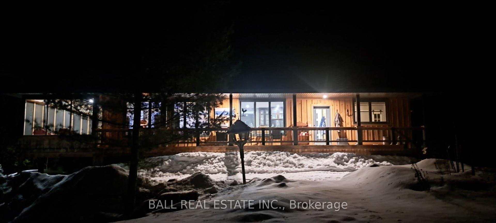 1956 Smith Road — photo 1