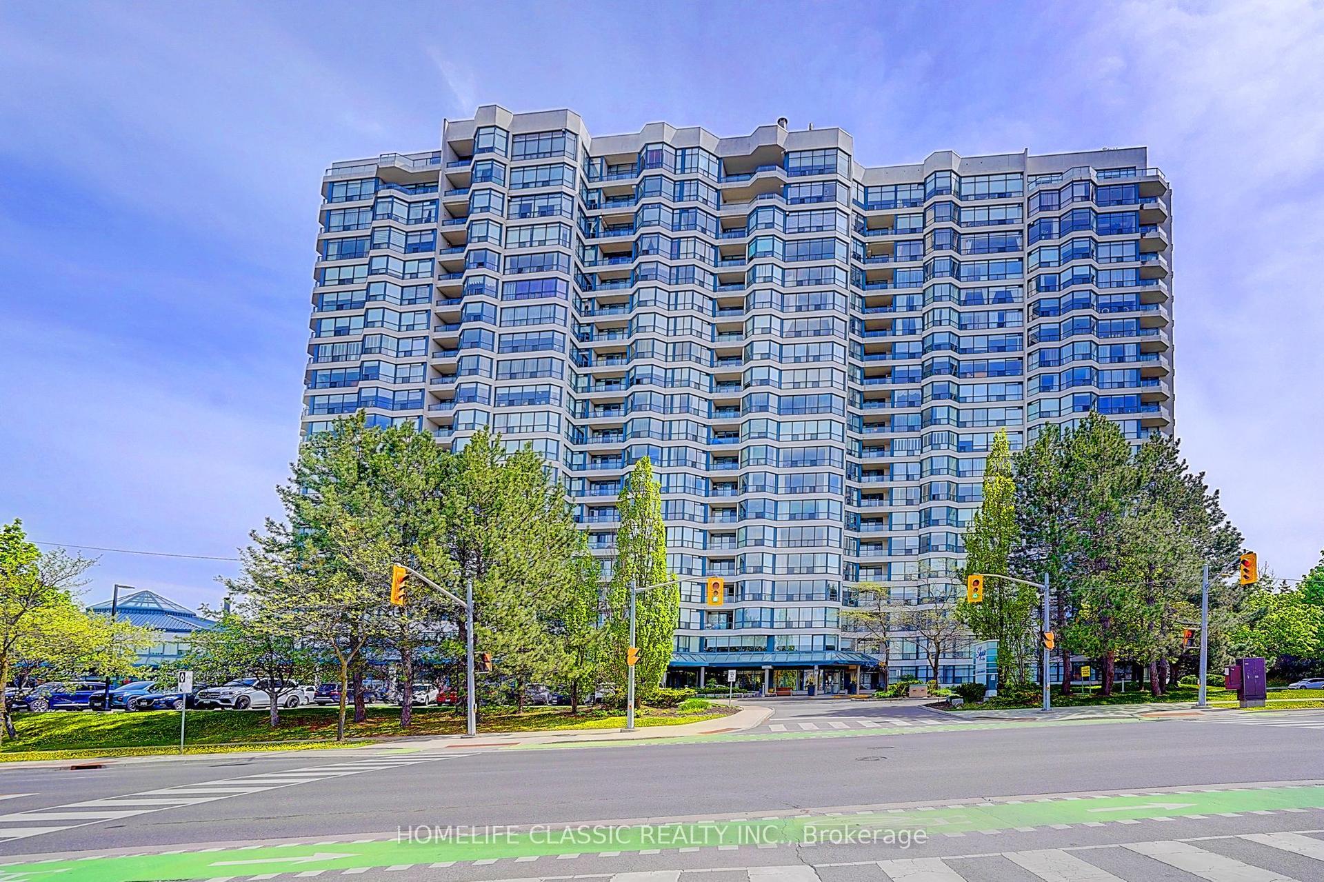 1 Clark Avenue 7 #7 — photo 1