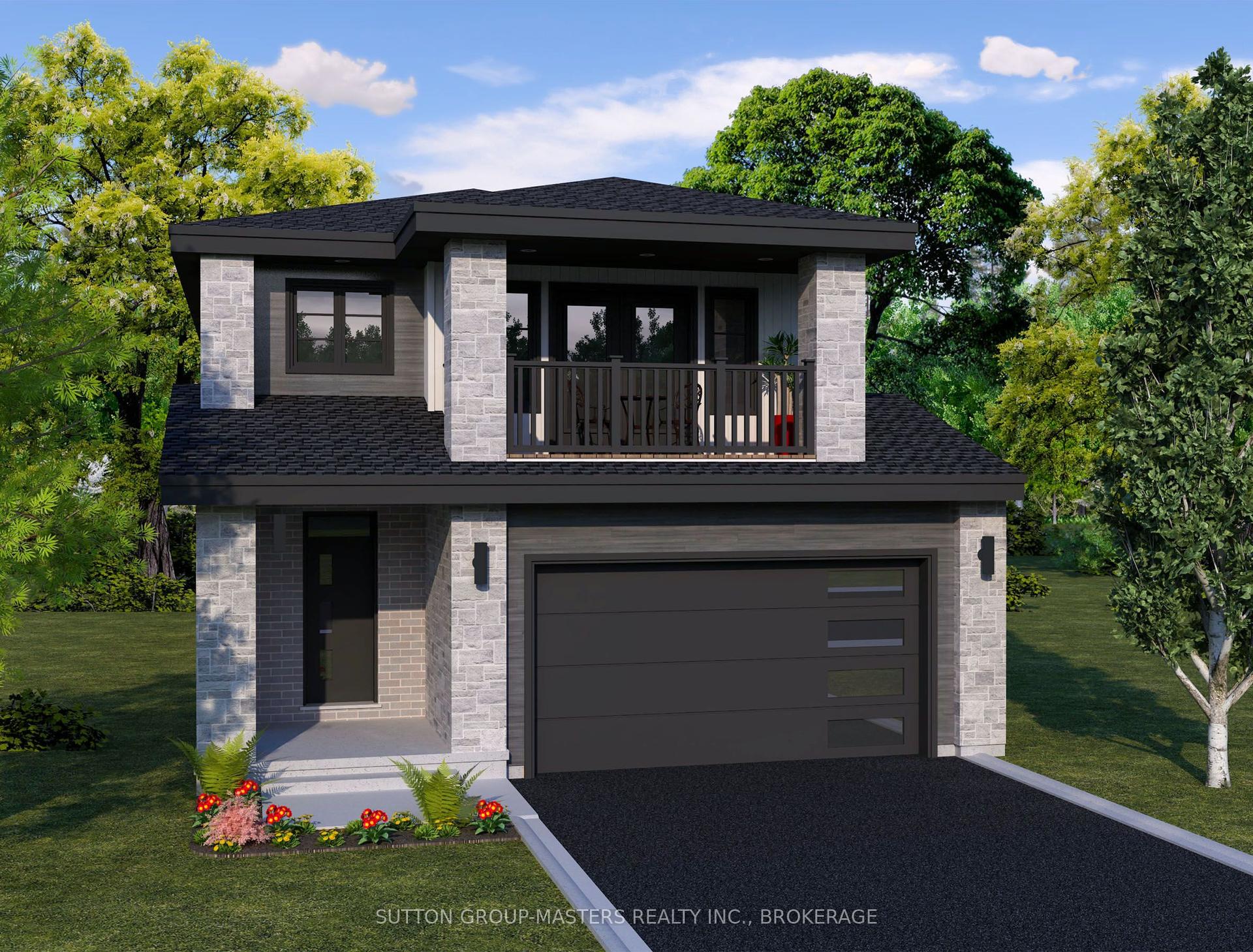109 Pearce Street — photo 1