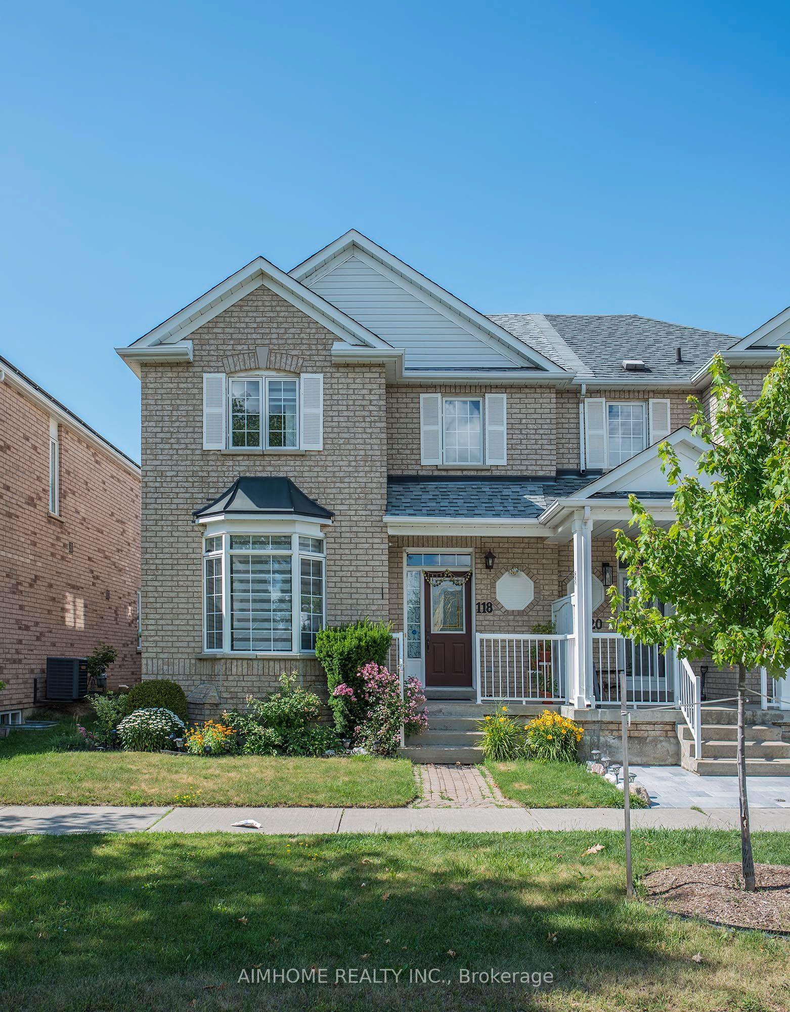 118 Emery Hill Boulevard — photo 1