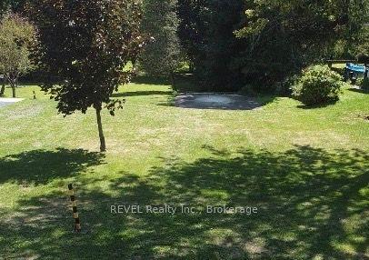 3779 V/L FARR Avenue, Fort Erie — Land for sale, photo 1