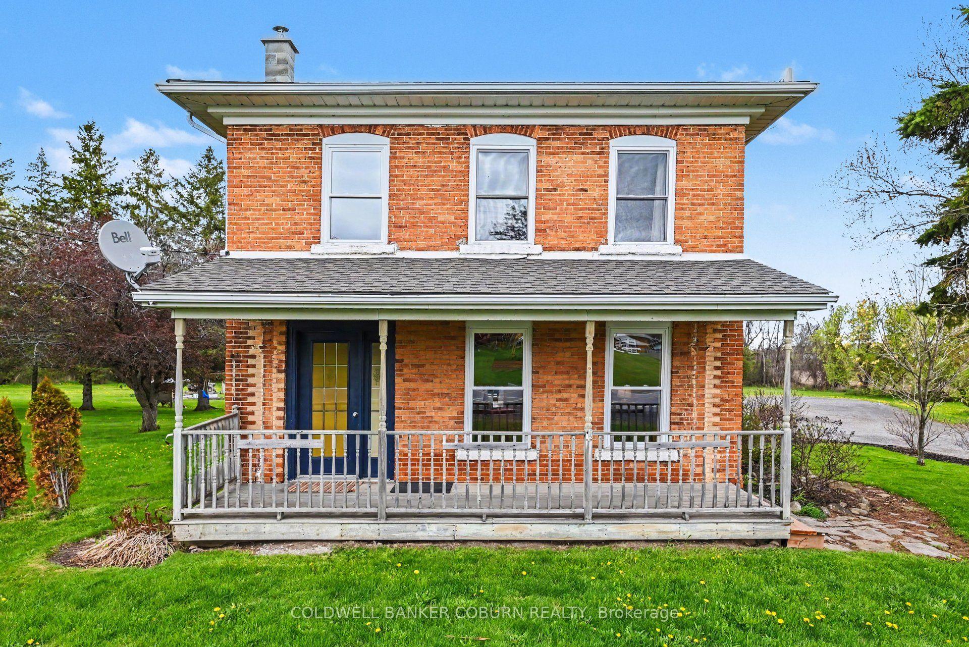 3949 County 31 Road — photo 1