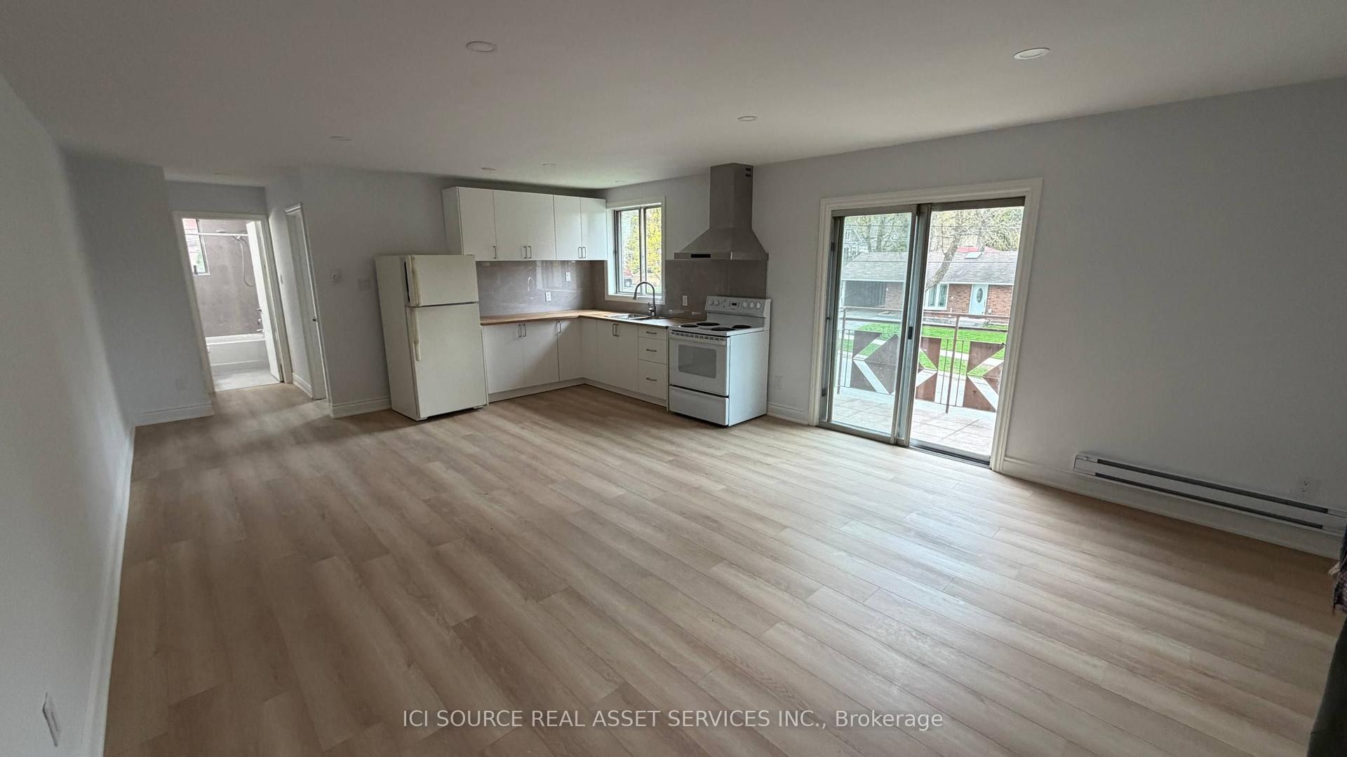 3 Faulkner Street 4 #4 — photo 1