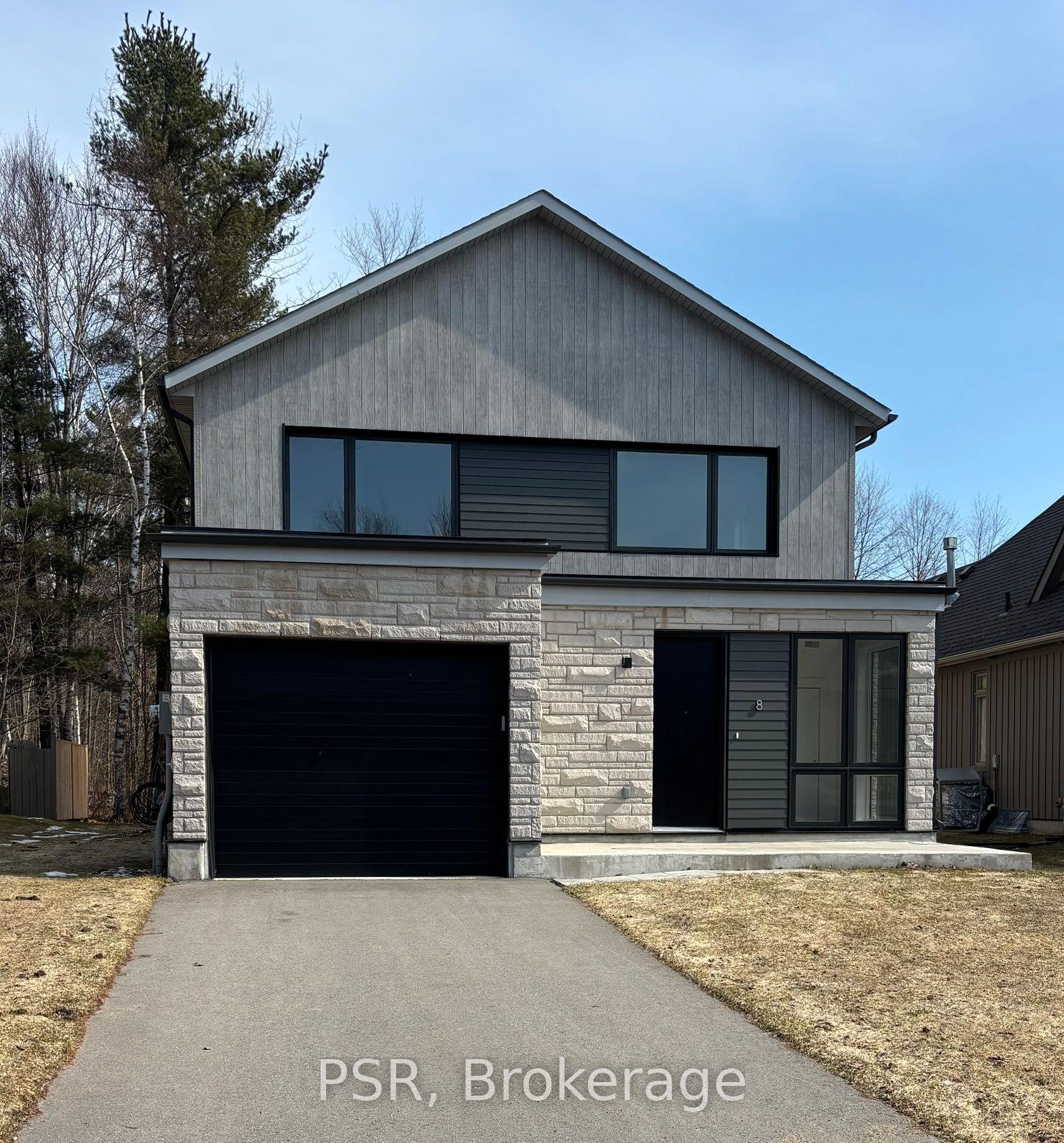 8 Baypoint Court — photo 1