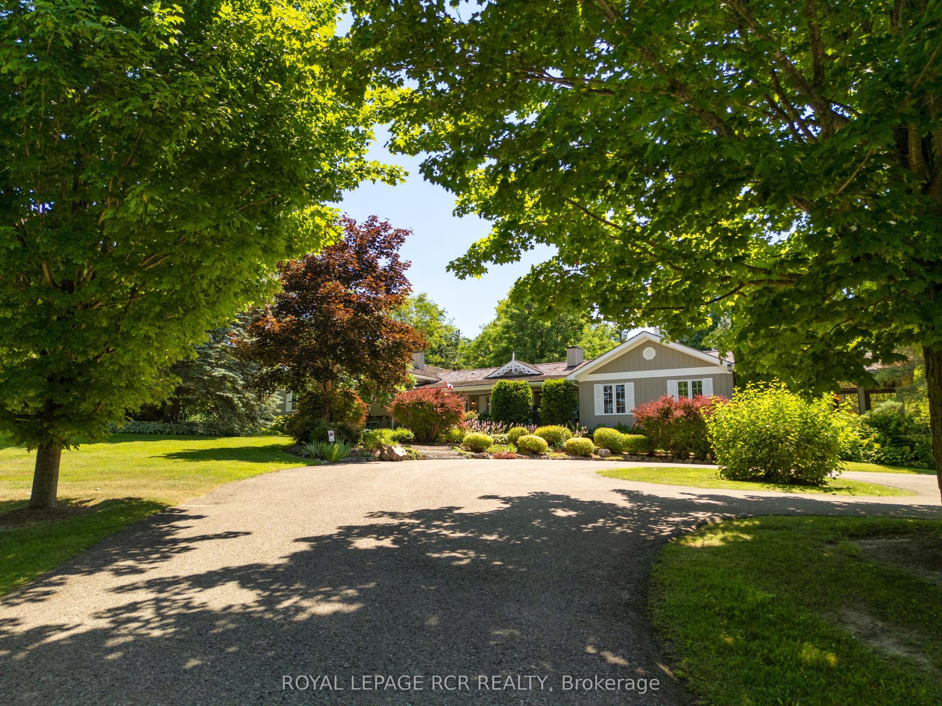 5258 Winston Churchill Boulevard, Erin — Detached for sale, photo 1
