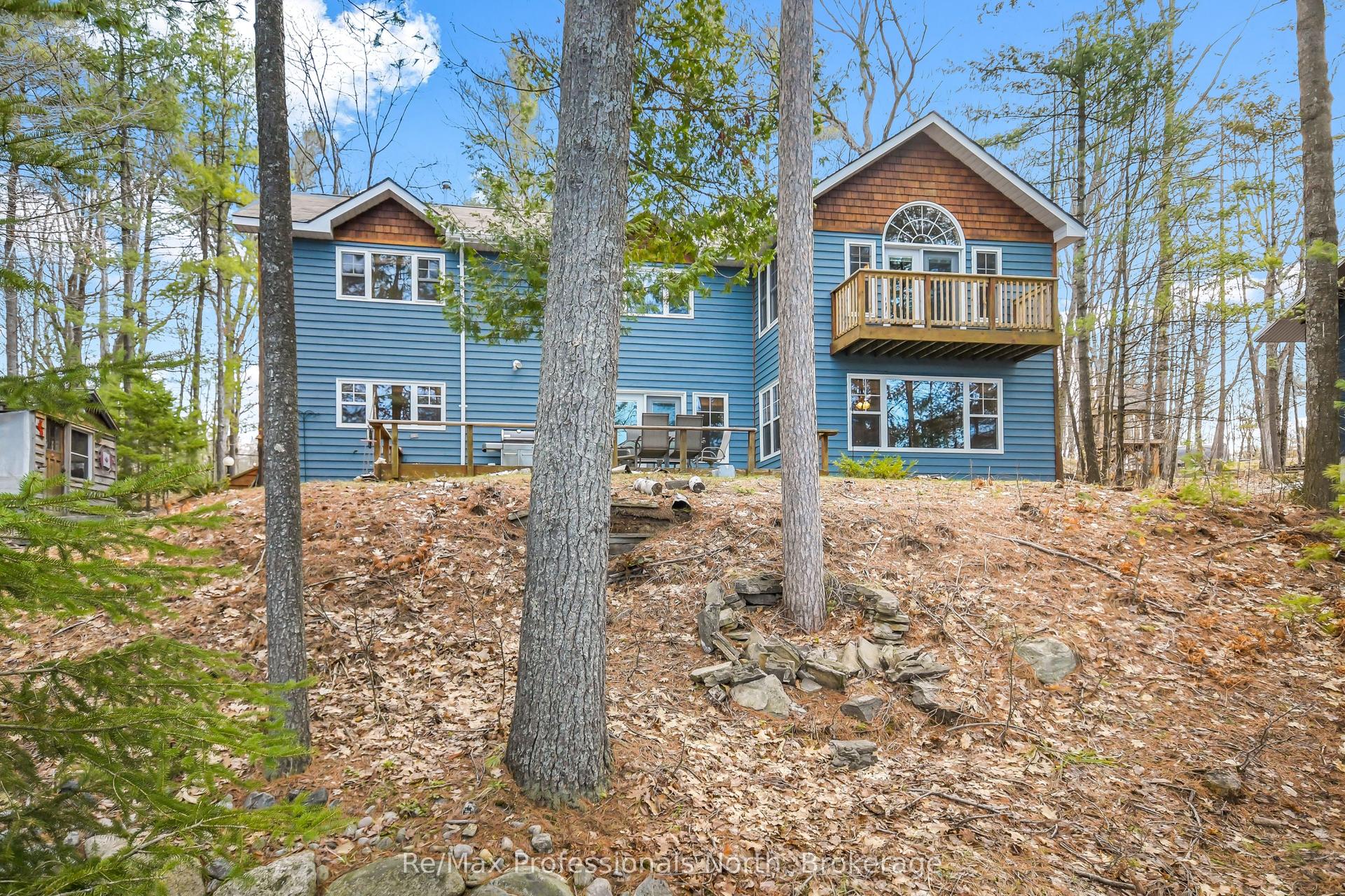 1090 Arundel Lodge Road 38 #38 — photo 1