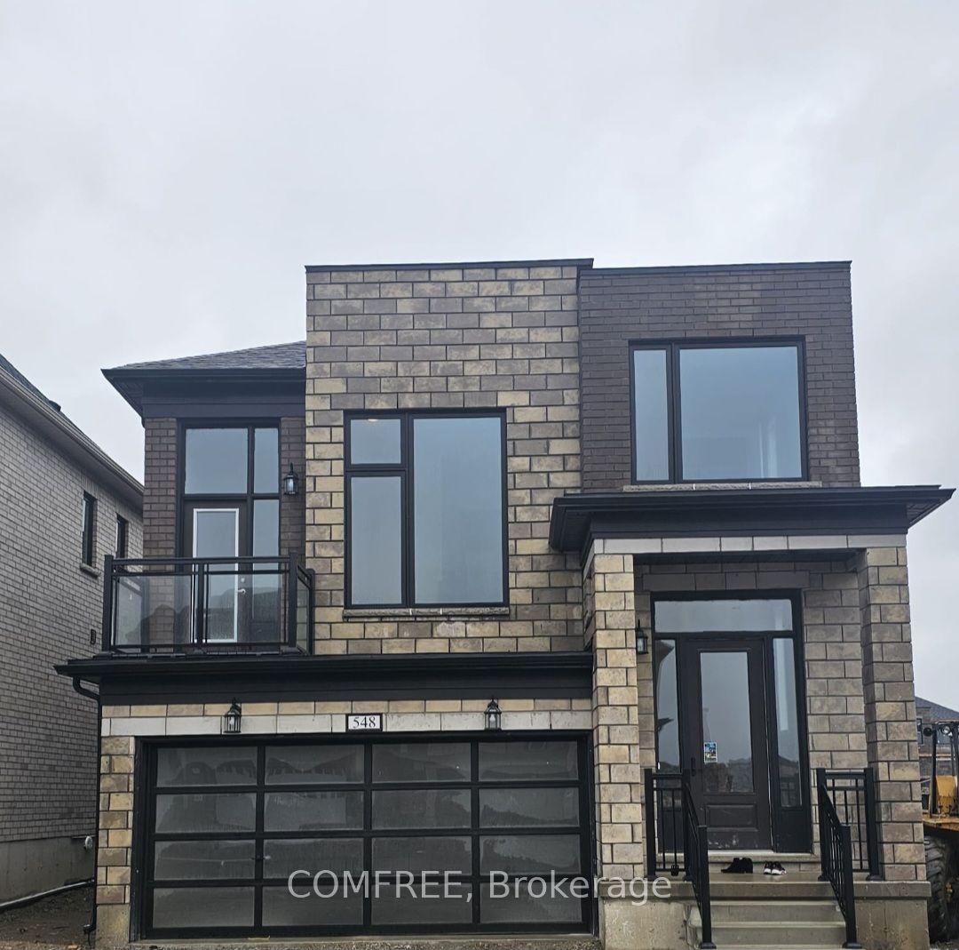 548 Bedi Drive — photo 1