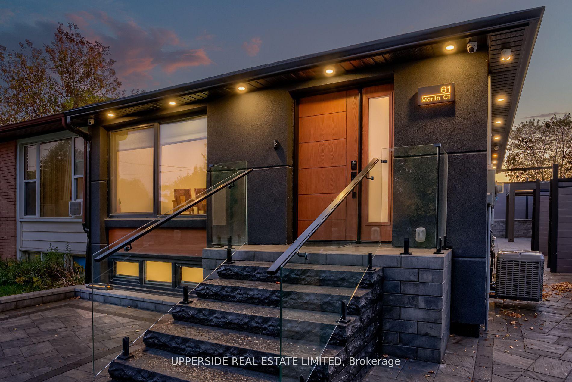 61 Marlin Court — photo 1