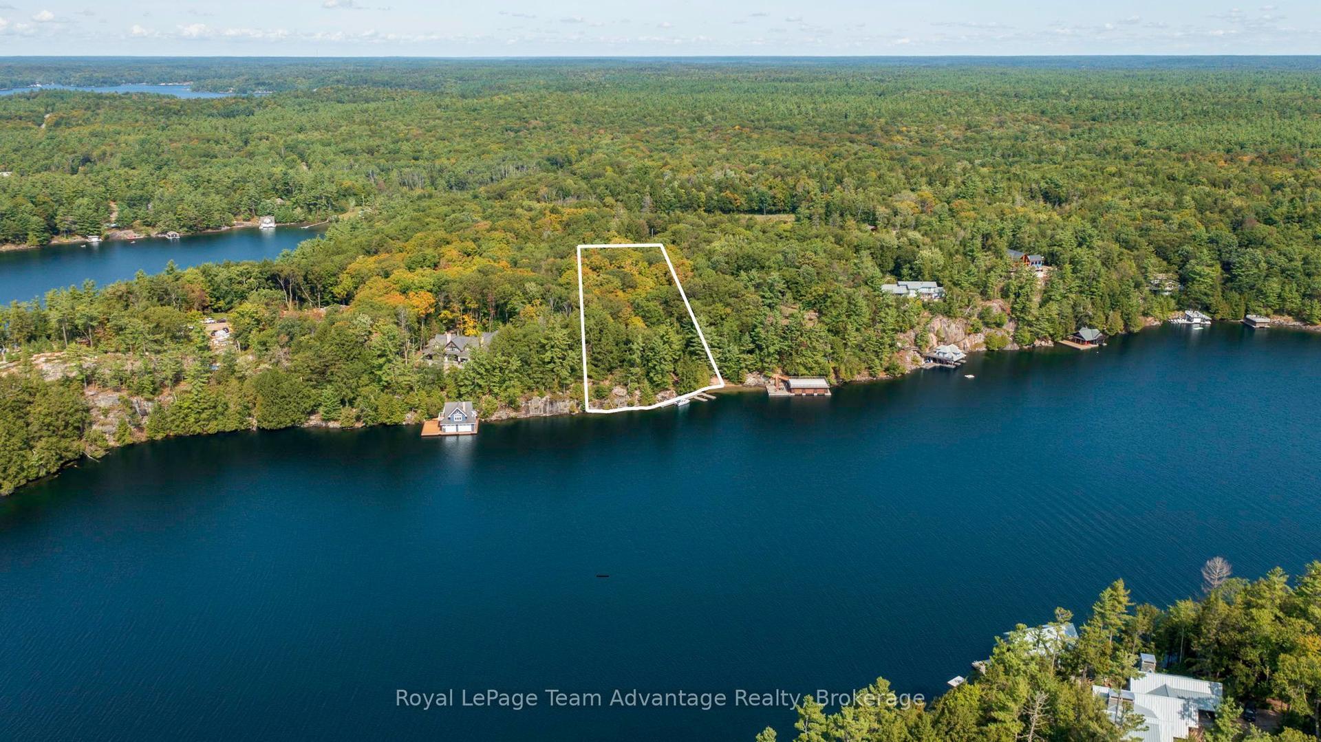 11 Veronica Gene Lane — photo 1