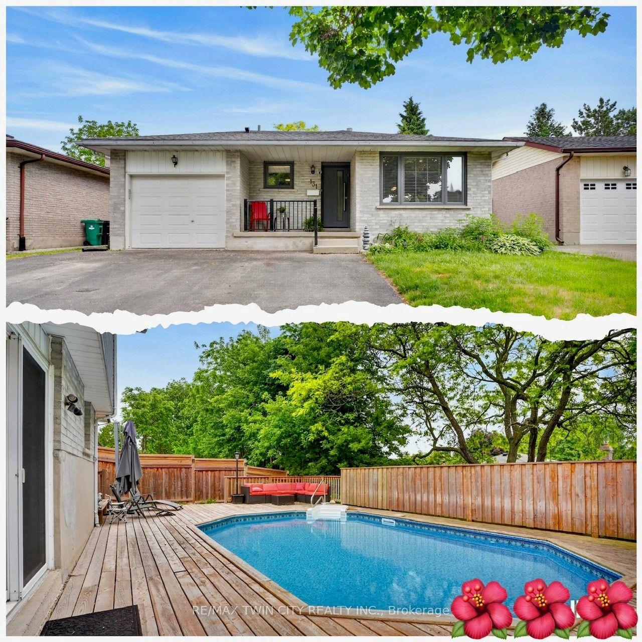 131 Carlyle Drive — photo 1