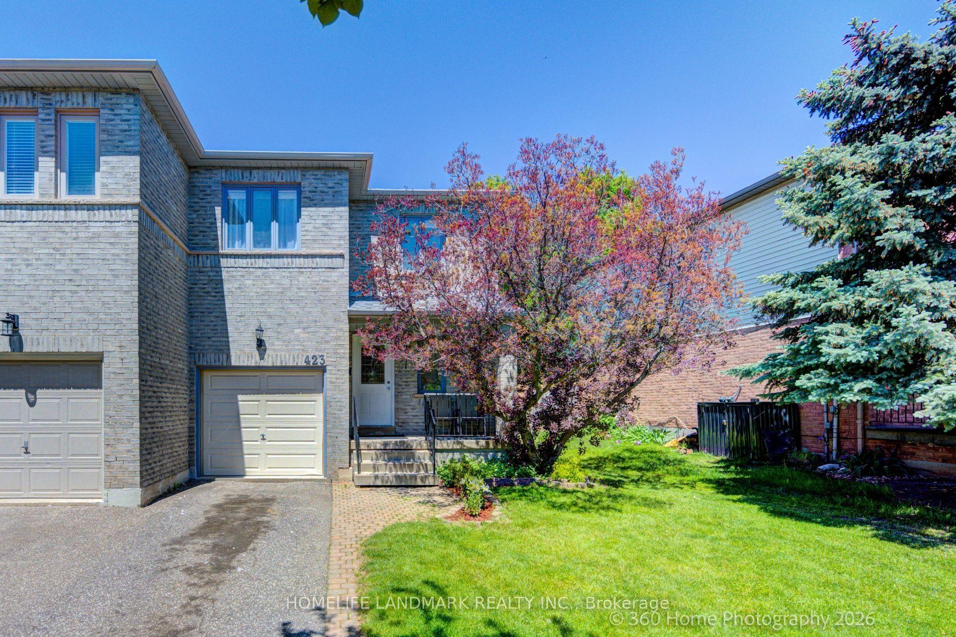 423 Levanna Lane — photo 1