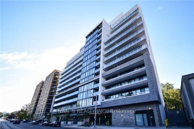 3018 Yonge Street 314 #314 — photo 1