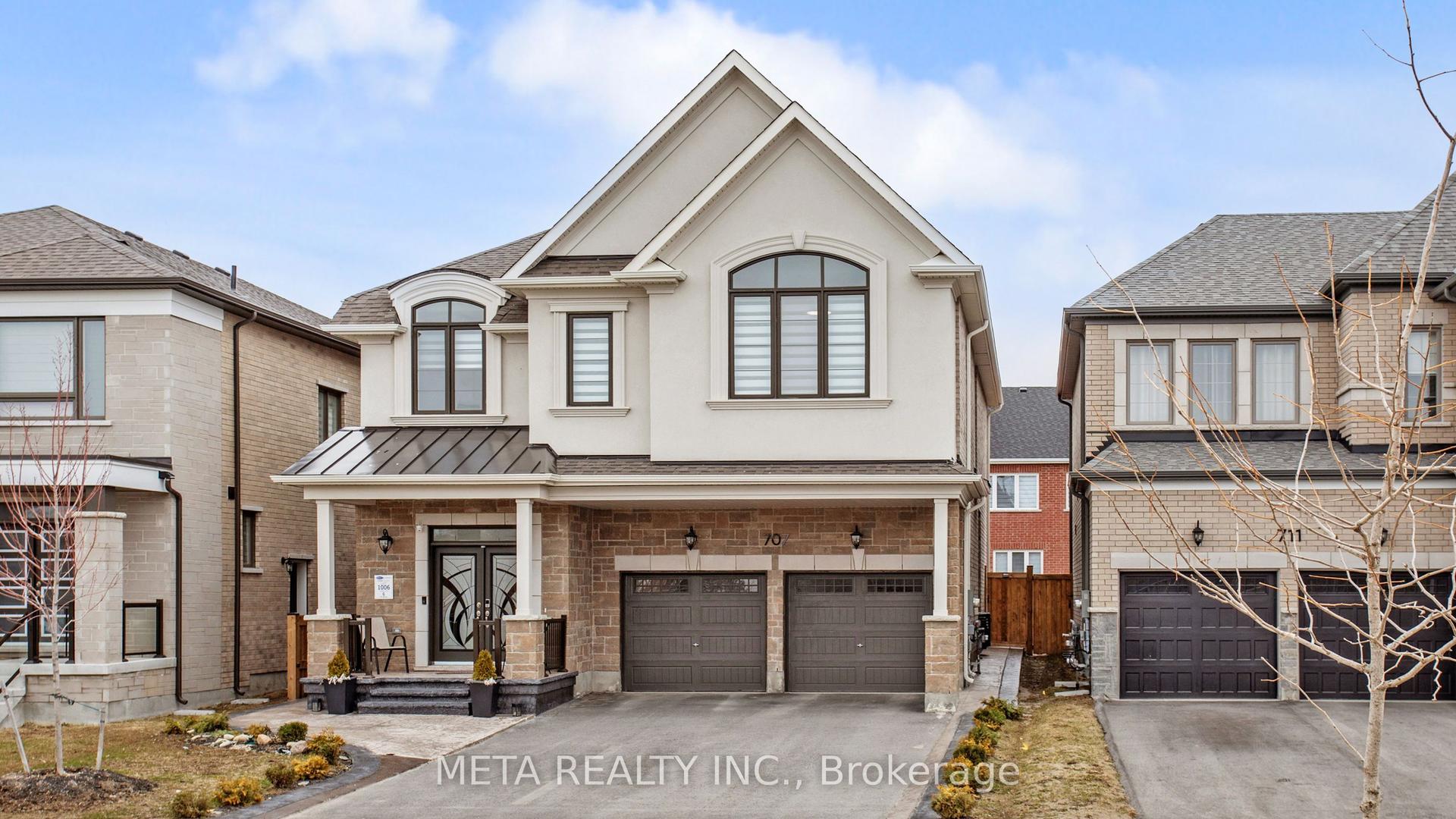 707 Lamb Street — photo 1