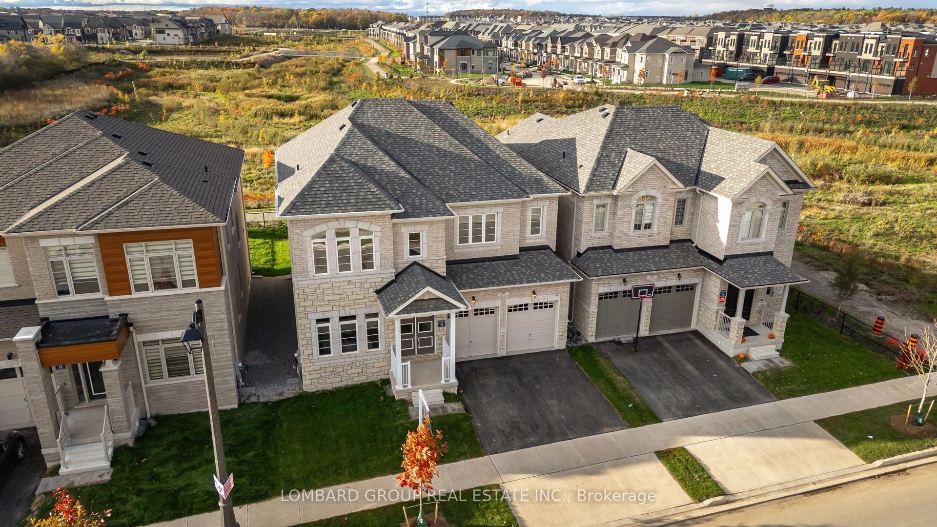 37 North Park Boulevard — photo 1
