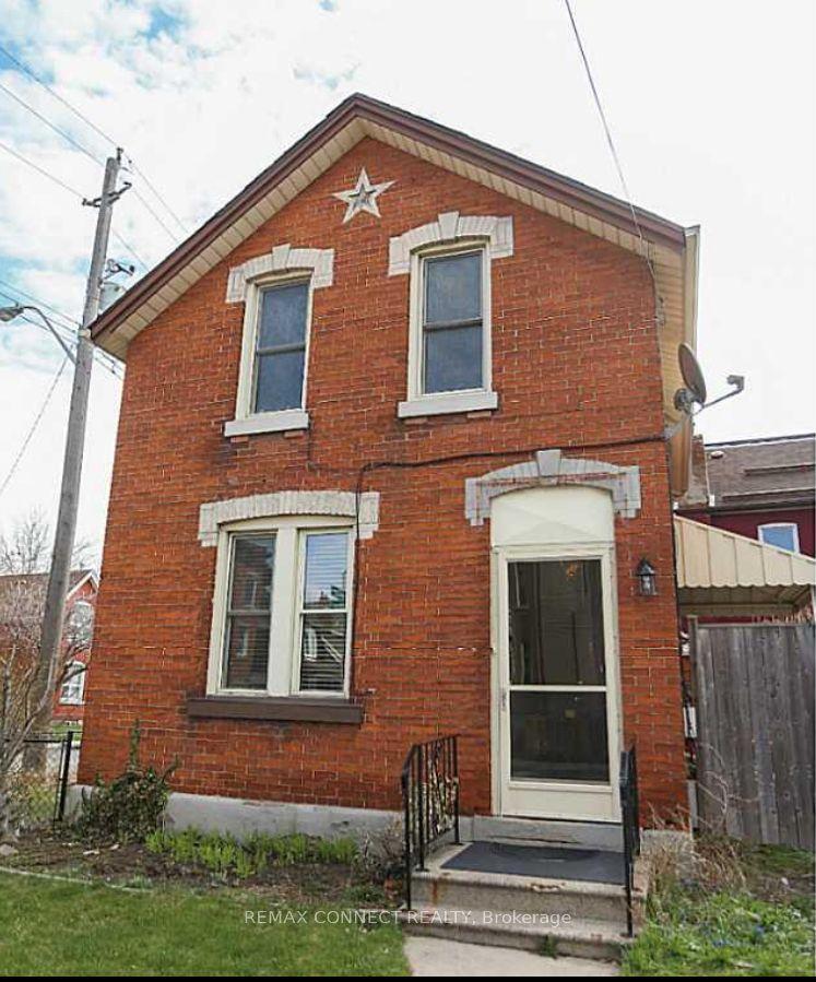 24 Ashley Street — photo 1