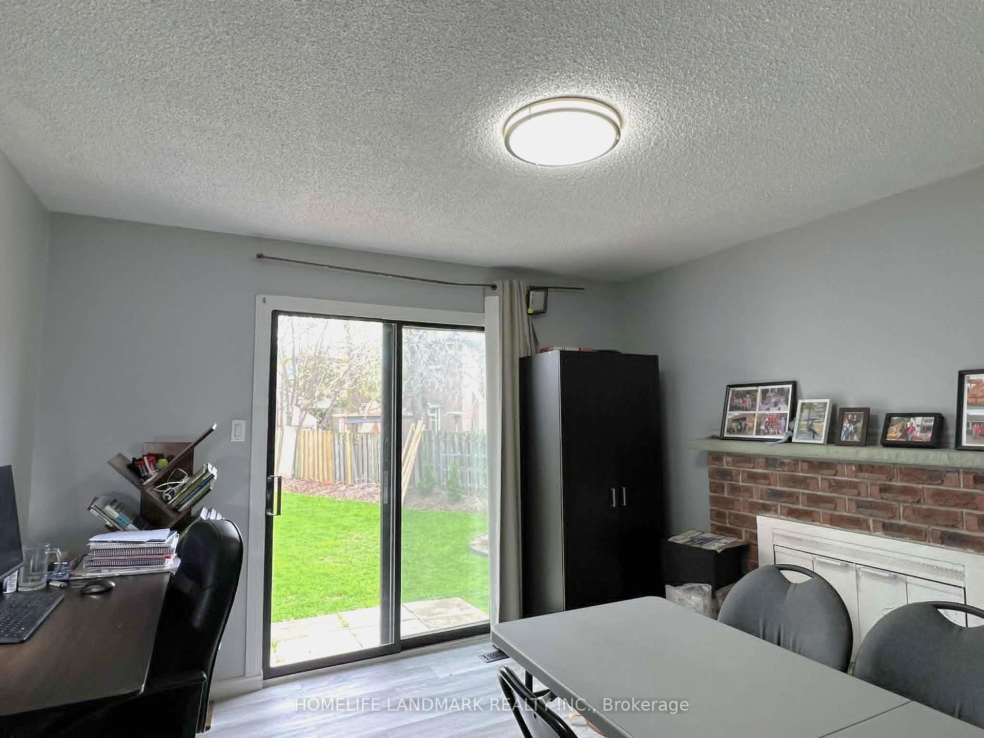 4058 Fuchsia Place Mainfloor #Mainfloor — photo 1