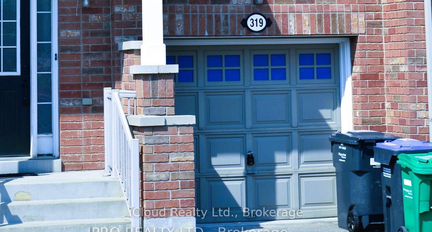 319 Aspendale Crescent Studio #Studio — photo 1