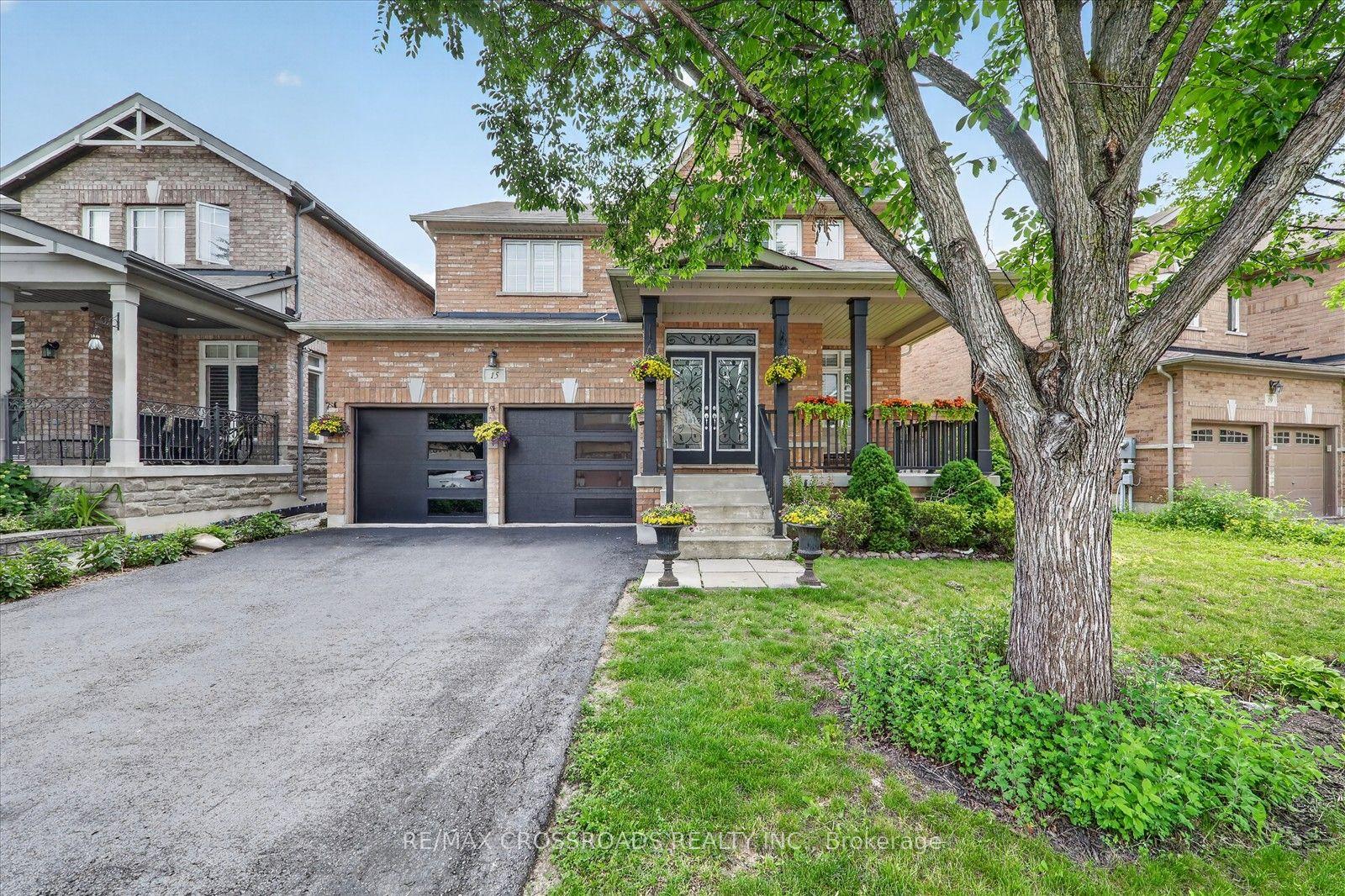 15 Sedore Street — photo 1