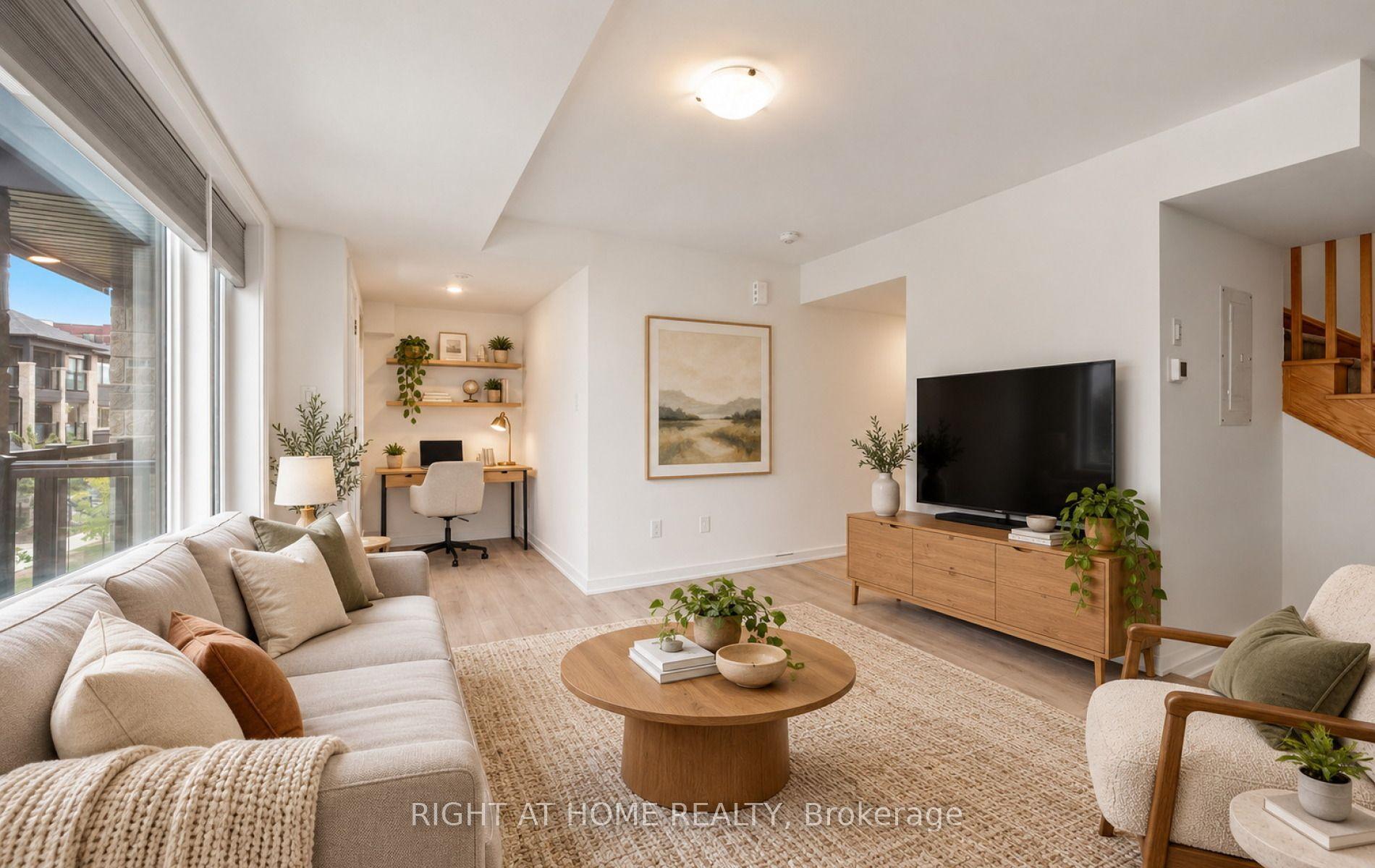 13 Magnolia Lane, Barrie — Condo Town for sale, photo 1