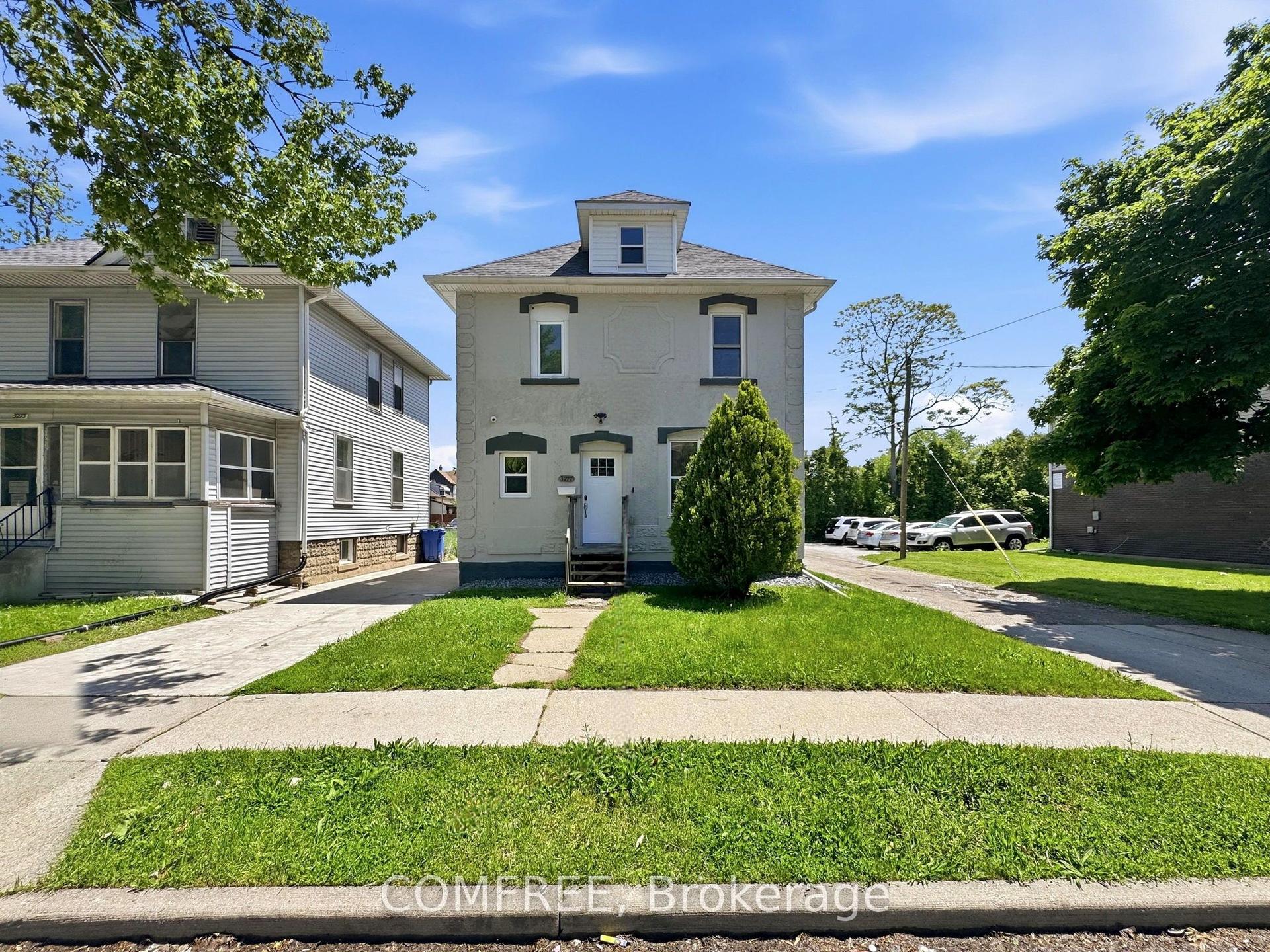 3277 Baby Street — photo 1